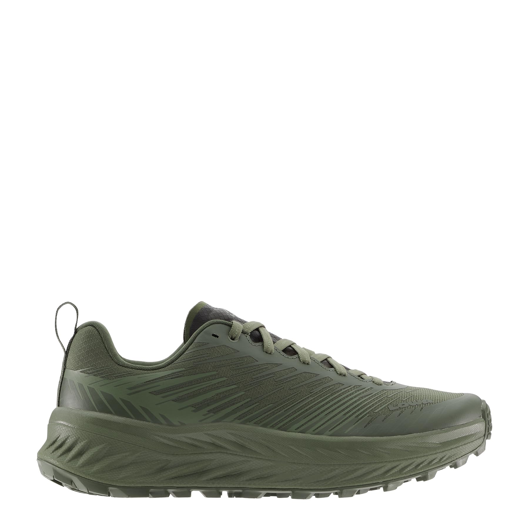 lowa-fortux-ultratrail-halbschuh image 6