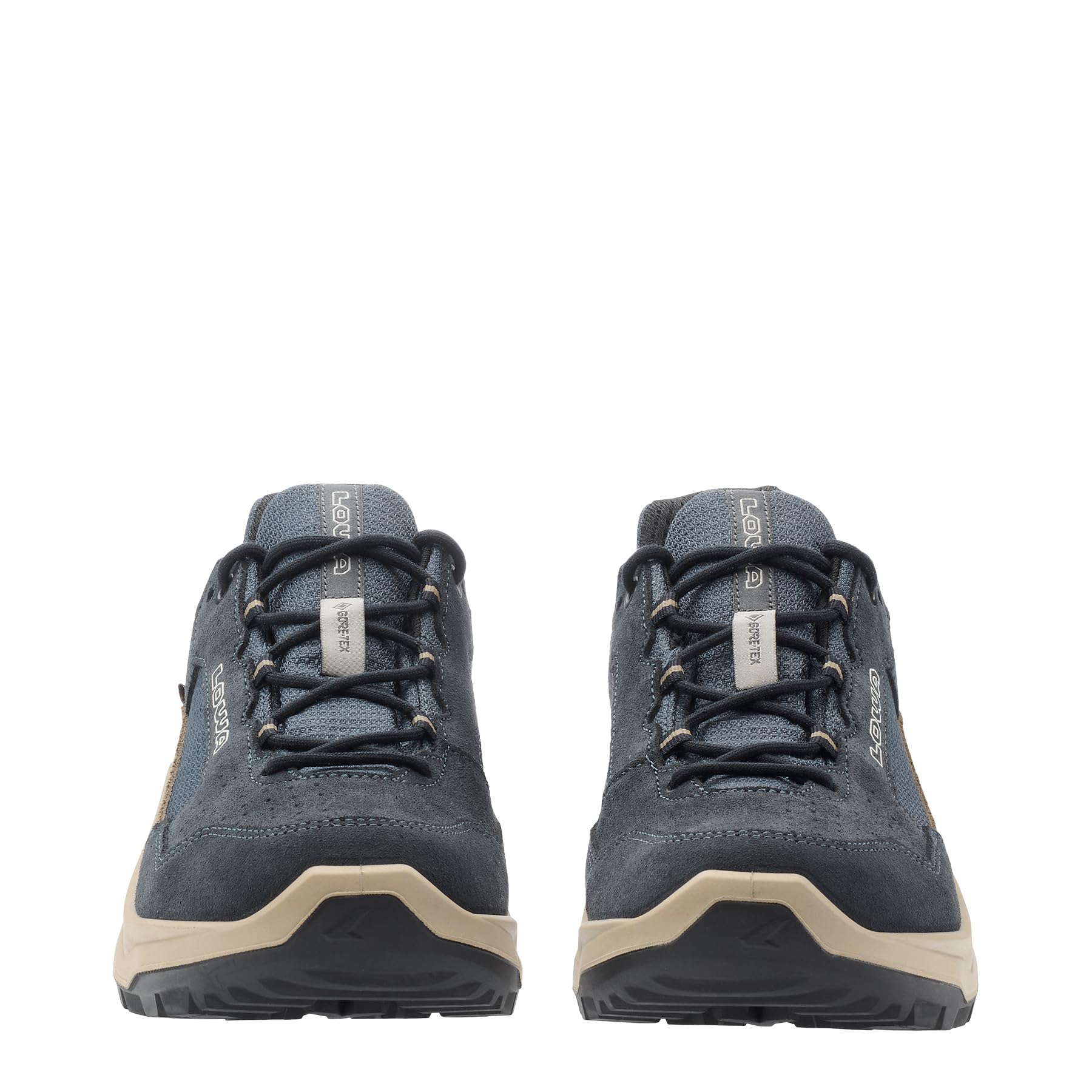 lowa-ventierra-gtx-lo-herren-halbschuh-wandern image 5