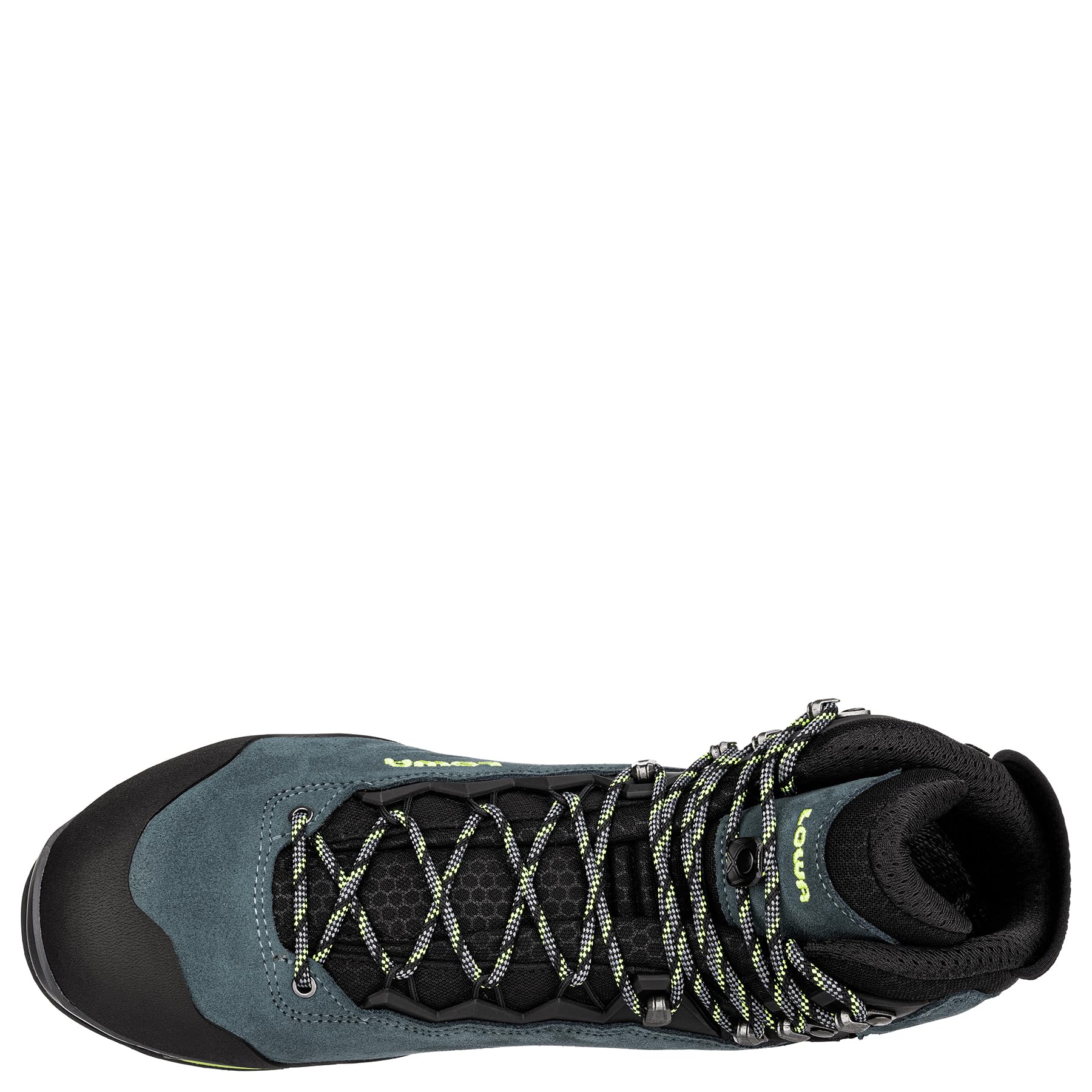 lowa-cadin-ii-gtx-mid-herren-bergstiefel-mittel image 5