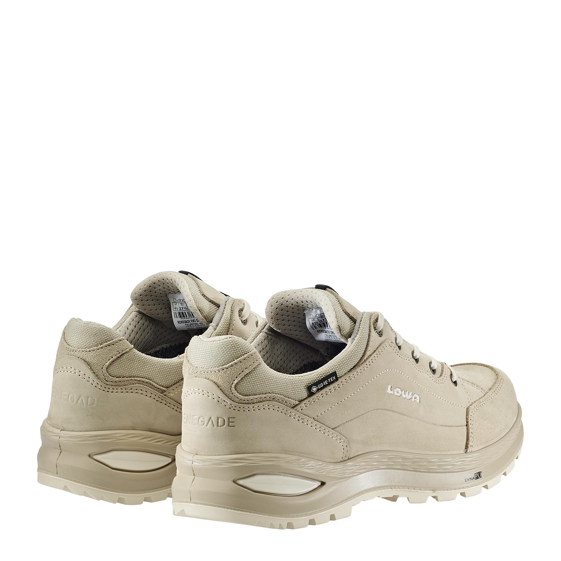 lowa-renegade-evo-gtx-lo-ws-halbschuh-damen image 4