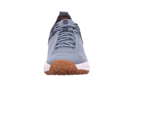 lowa-kaloya-ws-halbschuh-f-r-damen image 7