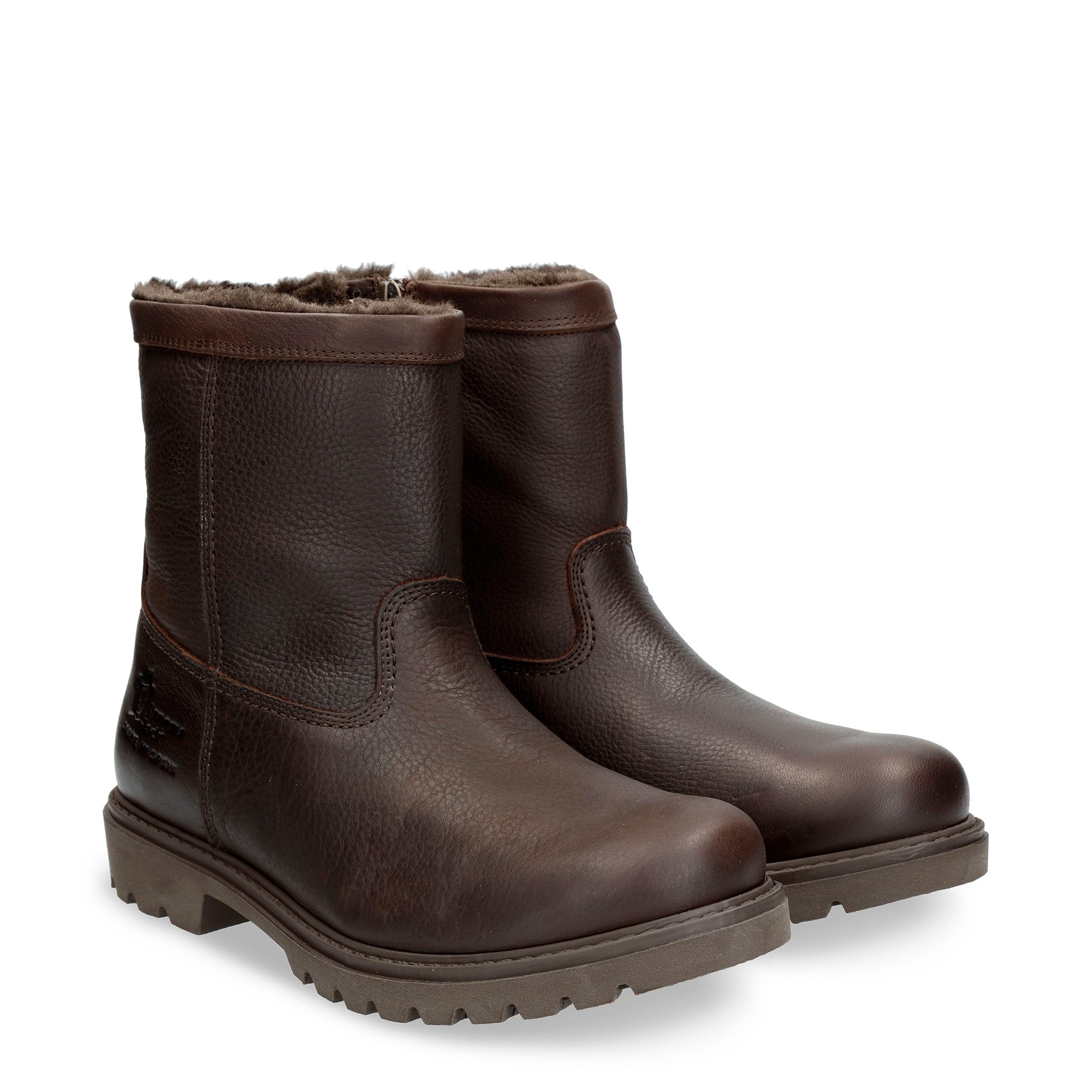 panama-jack-fedro-c2-herrenstiefel-napa-grass-marron image 7