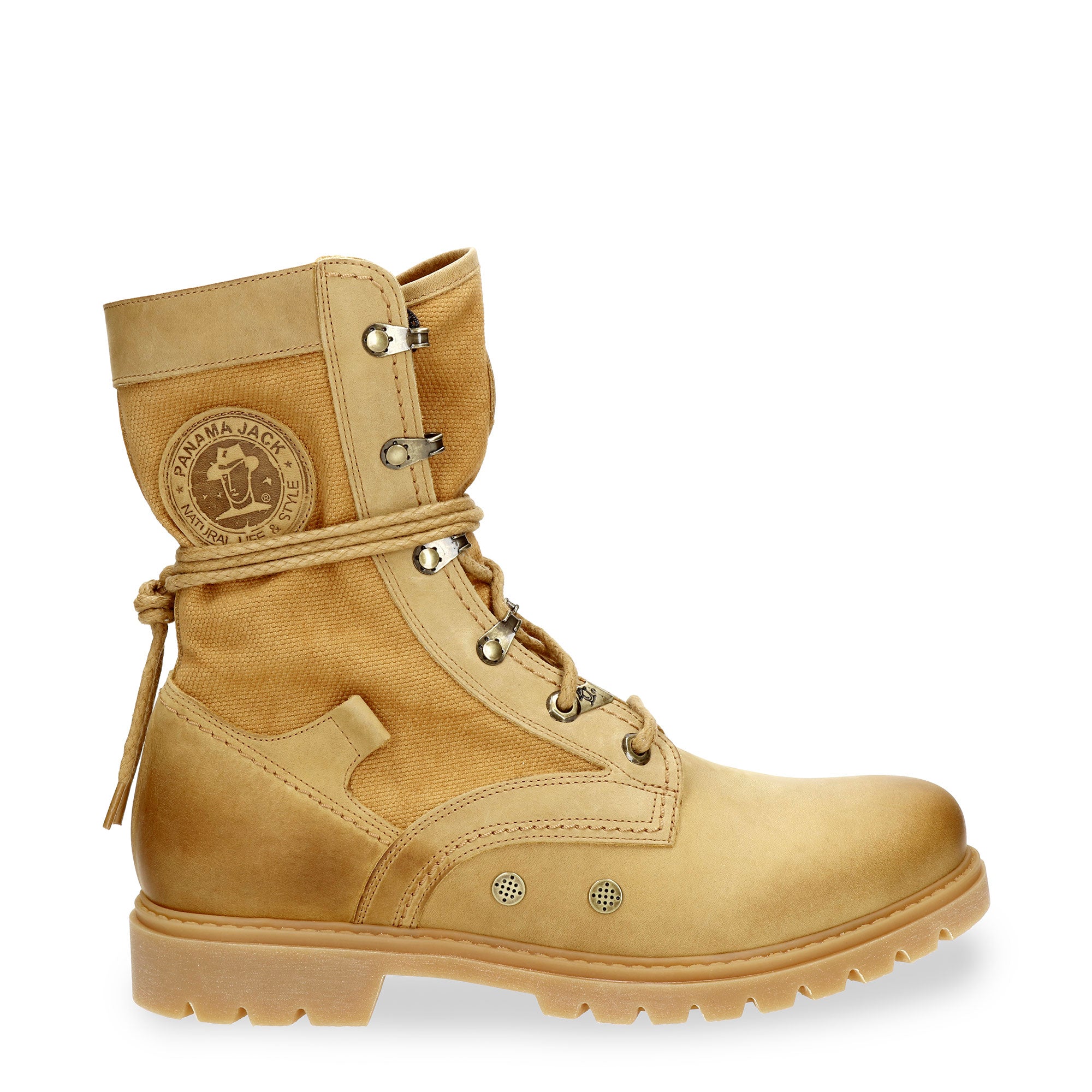 panama-jack-route-boot-c1-napa-vintage-herrenstiefel image 2