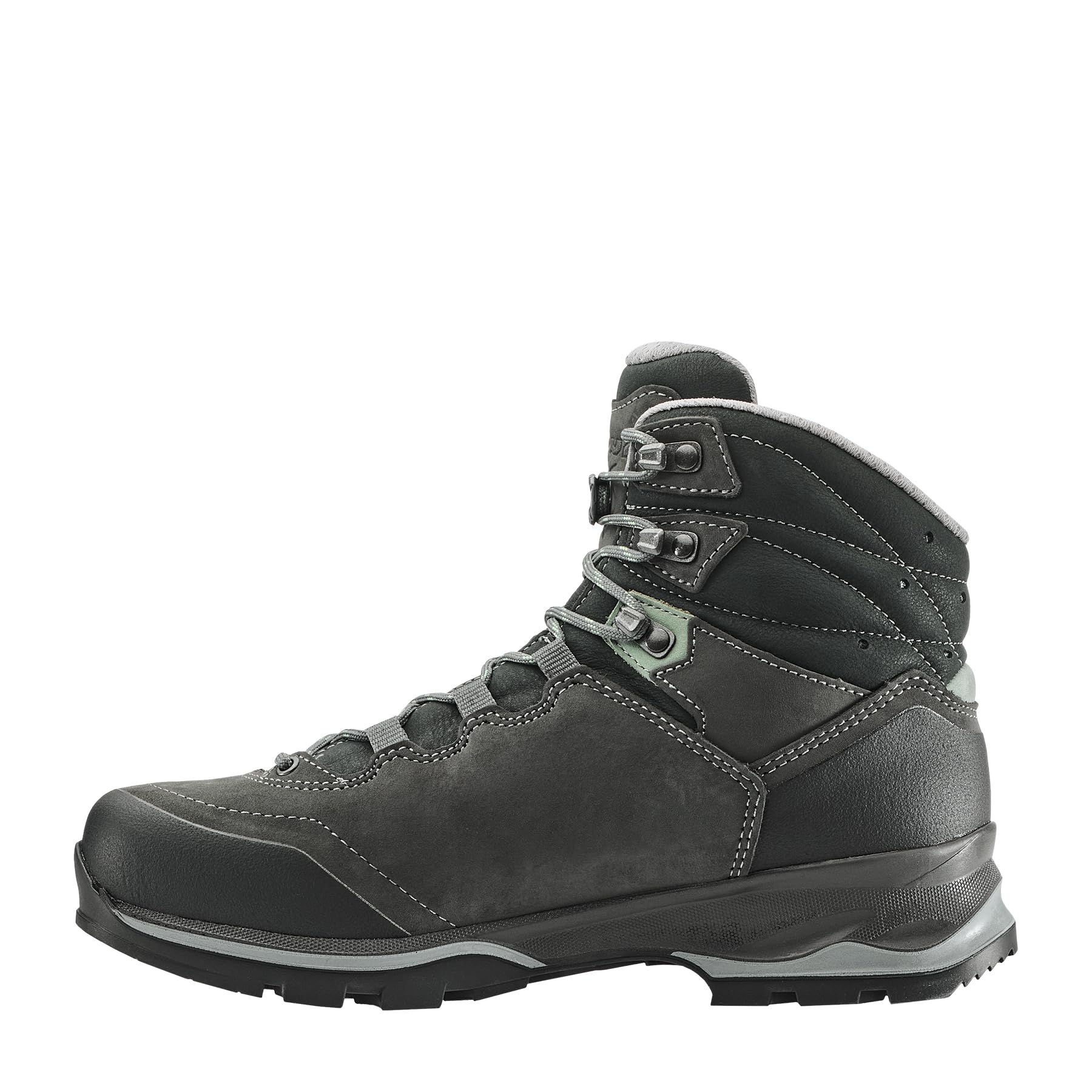 lowa-lady-light-gtx-damen-trekkingschuh-mittel-nubukleder image 1