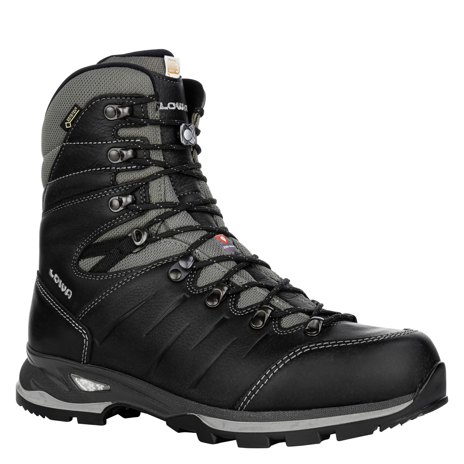 lowa-yukon-ice-ii-gtx-hoch-winterstiefel image 4