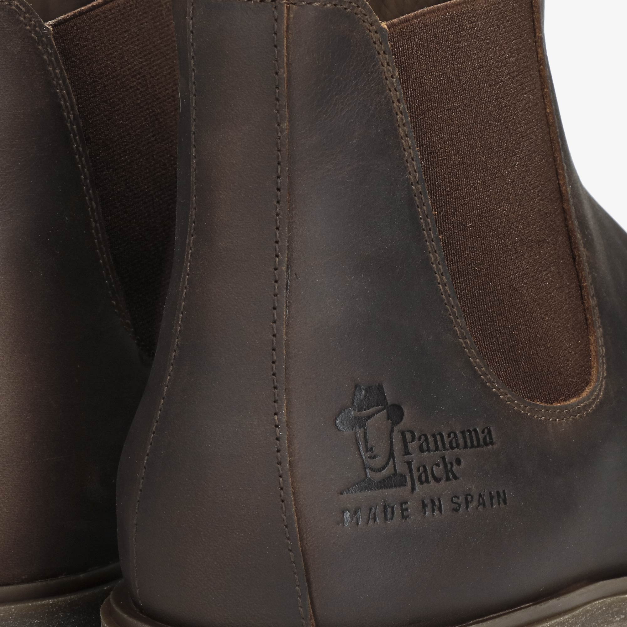 panama-jack-biar-c1-herrenstiefelette-waterproof-cognac image 5