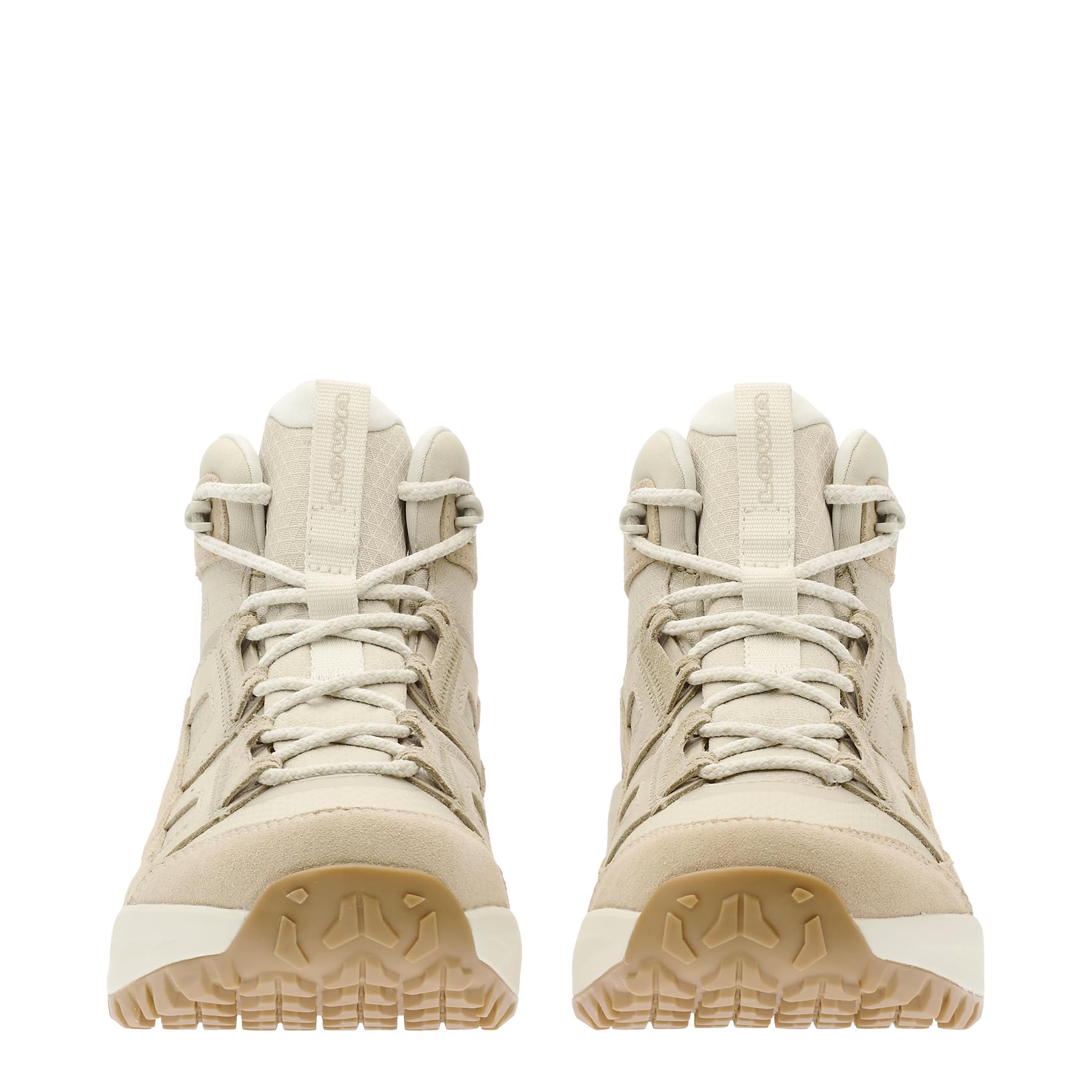 lowa-kaloya-gtx-mid-ws-outdoor-sneaker-stiefel-mittel-damen image 3