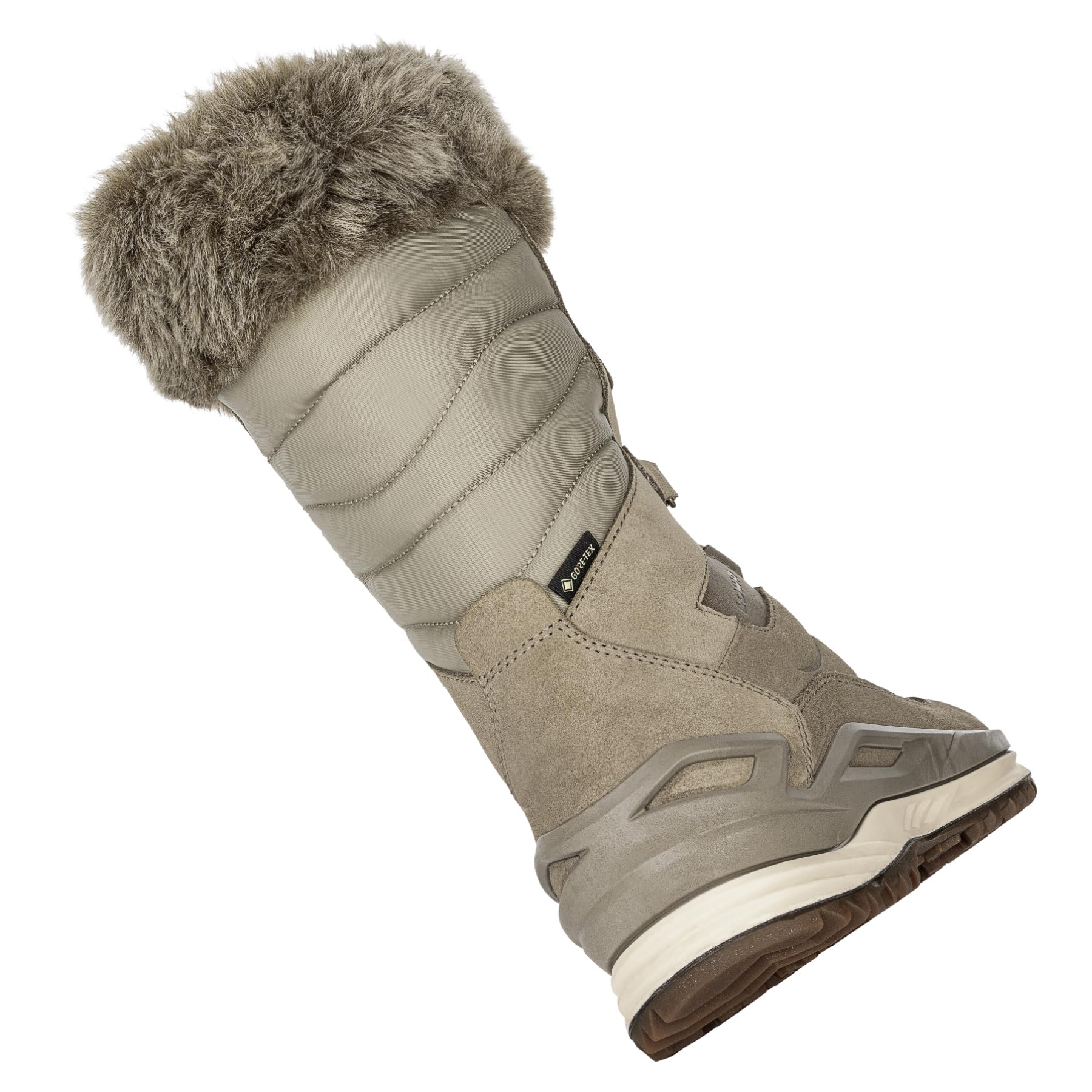 lowa-alba-evo-gtx-ws-damen-winterstiefel-hoch image 2