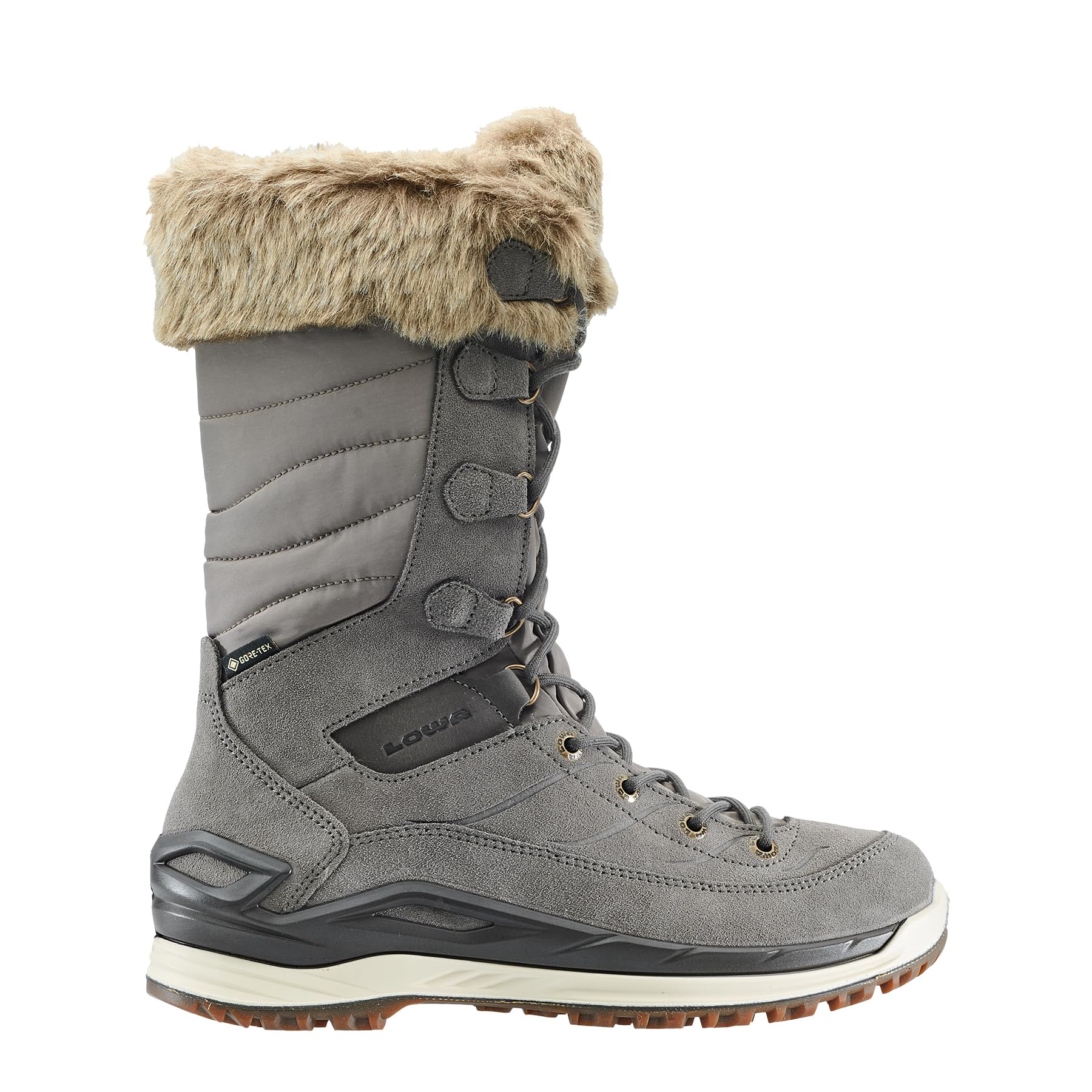 lowa-alba-evo-gtx-ws-damen-winterstiefel-hoch image 7