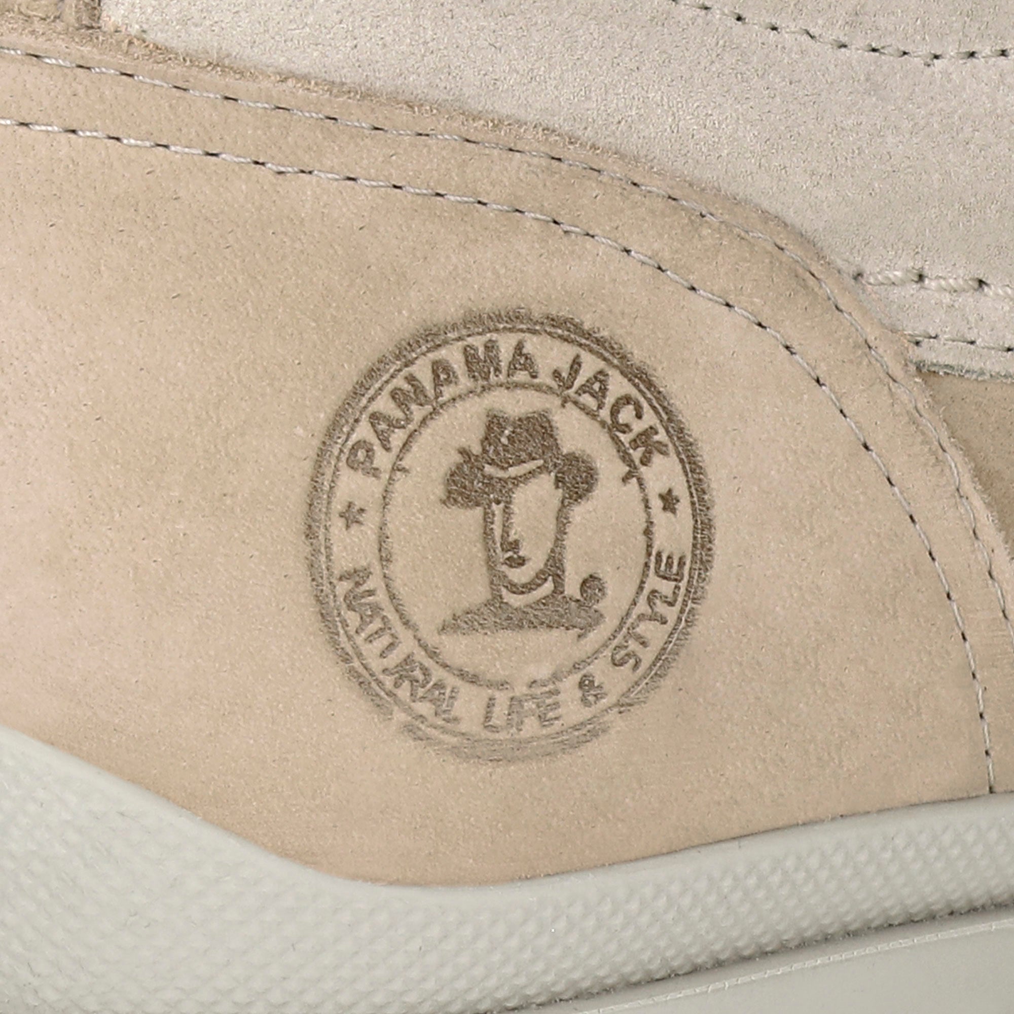 panama-jack-tuscani-gtx-b3-damenstiefel-nobuck-crudo-gore-tex image 6