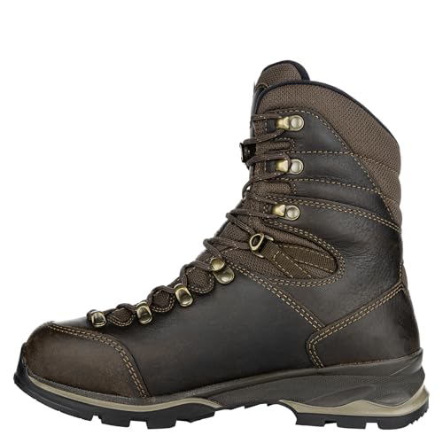 lowa-yukon-ice-ii-gtx-ws-stiefel-hoch-damen-winterstiefel image 8