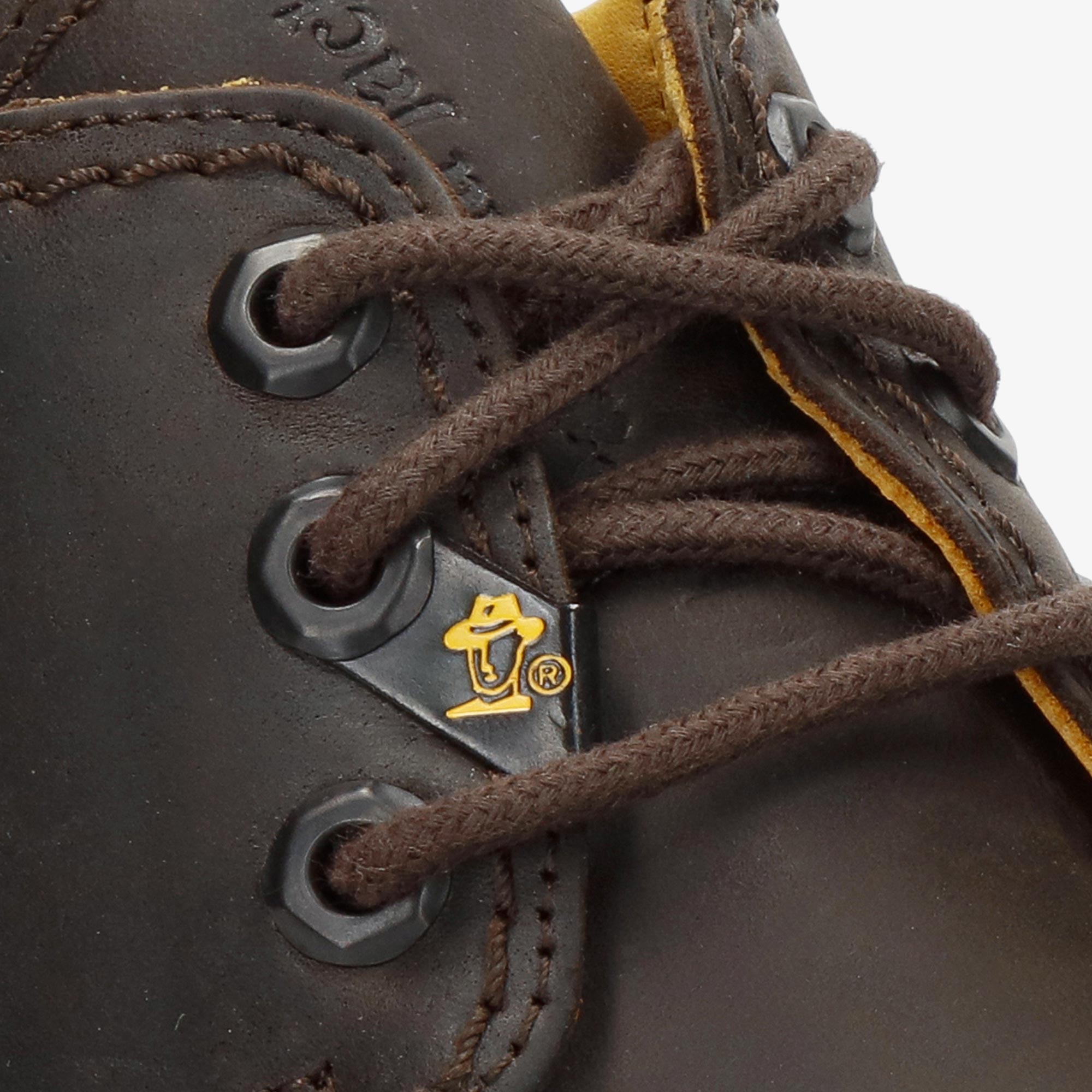 panama-jack-panama-02-c2-napa-grass-marron-halbschuh-herren image 7