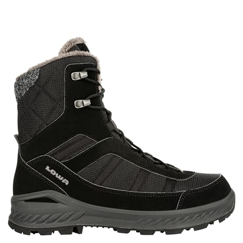 lowa-trident-iii-gtx-ws-mittelhoher-stiefel-damen image 8