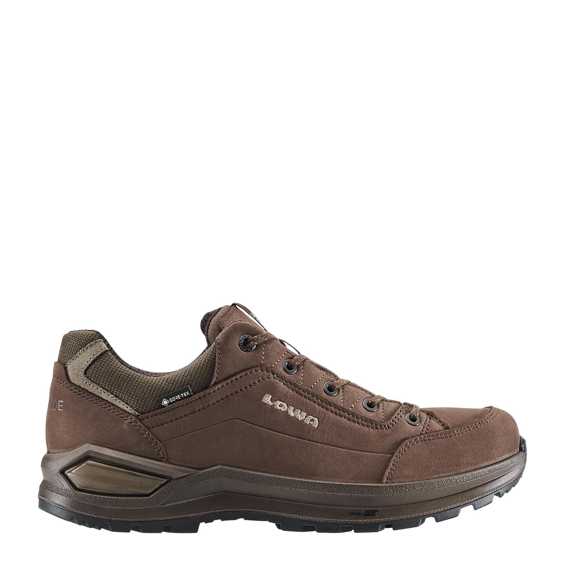 lowa-renegade-evo-gtx-lo-halbschuh image 8
