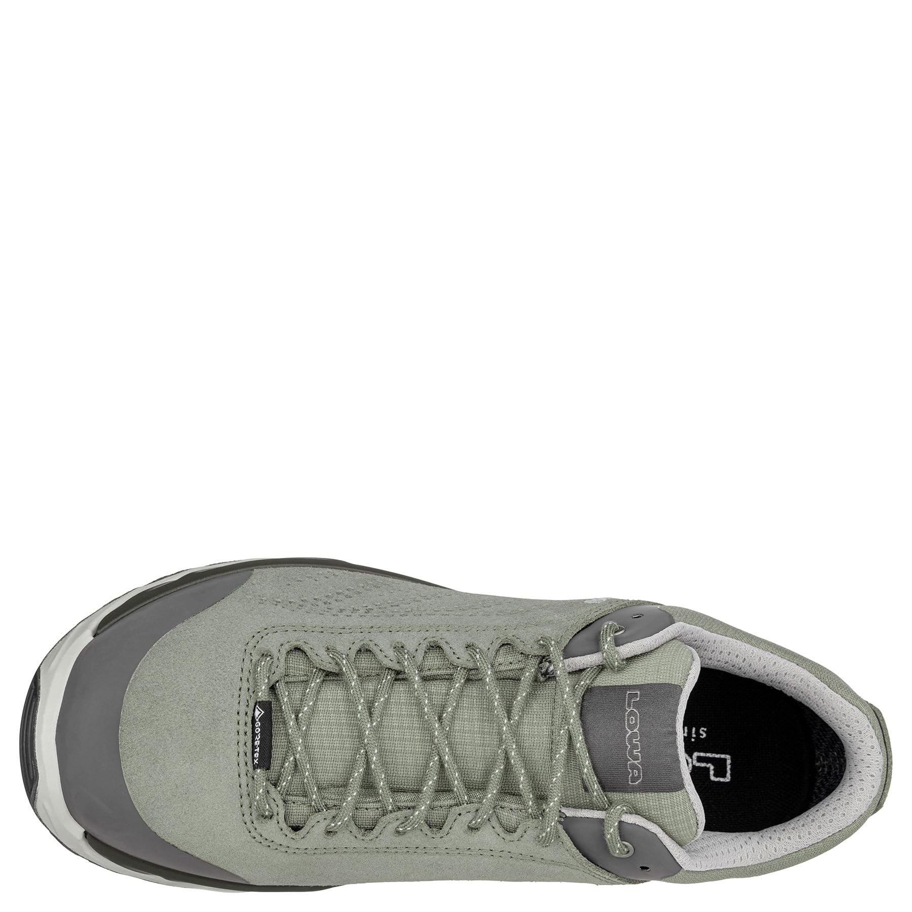 lowa-malta-gtx-lo-ws-damen-halbschuh image 6