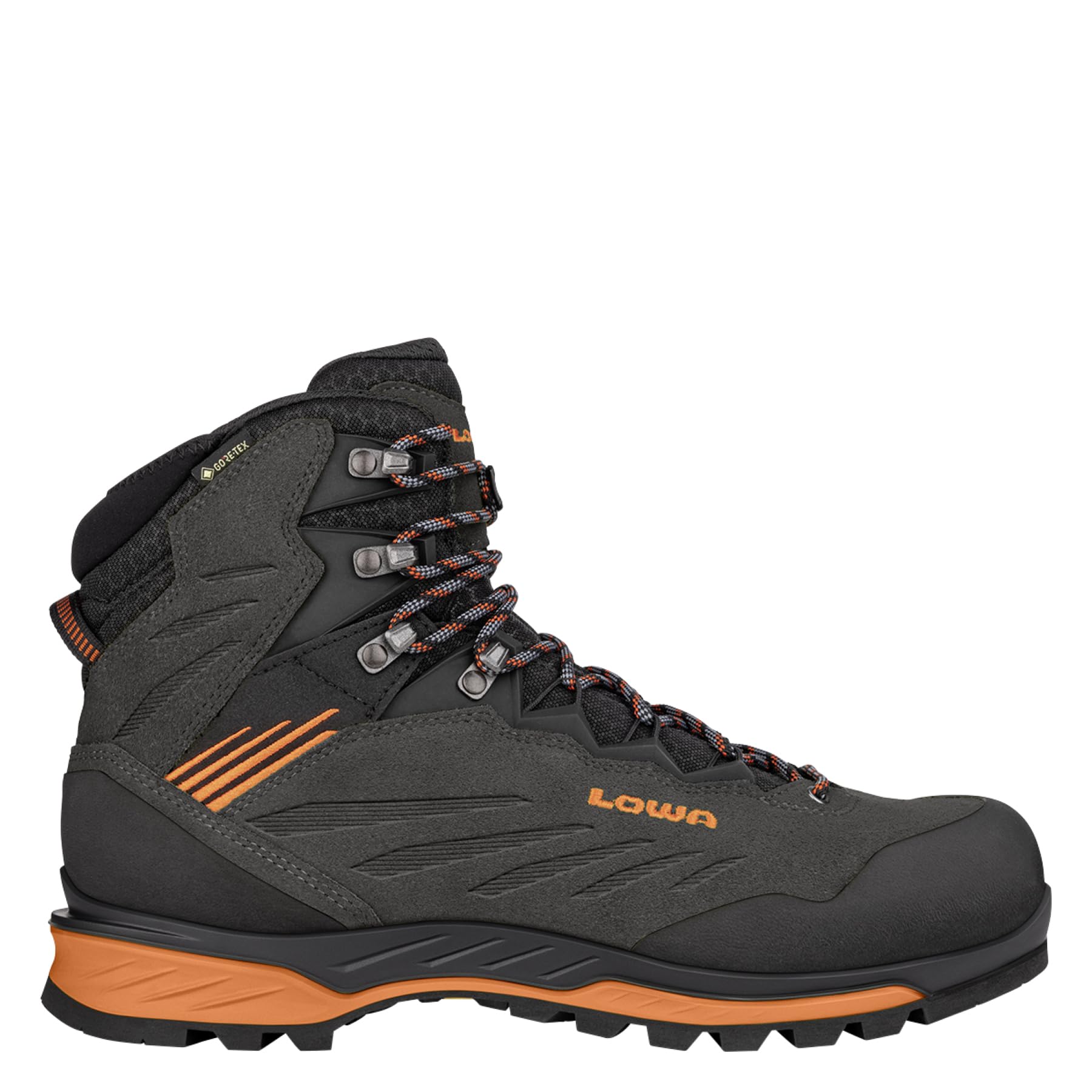 lowa-cadin-ii-gtx-mid-herren-bergstiefel-mittel image 6