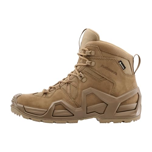 lowa-zephyr-mk2-gtx-mid-ws-damen-einsatzstiefel-coyote-op-gr-39 image 7