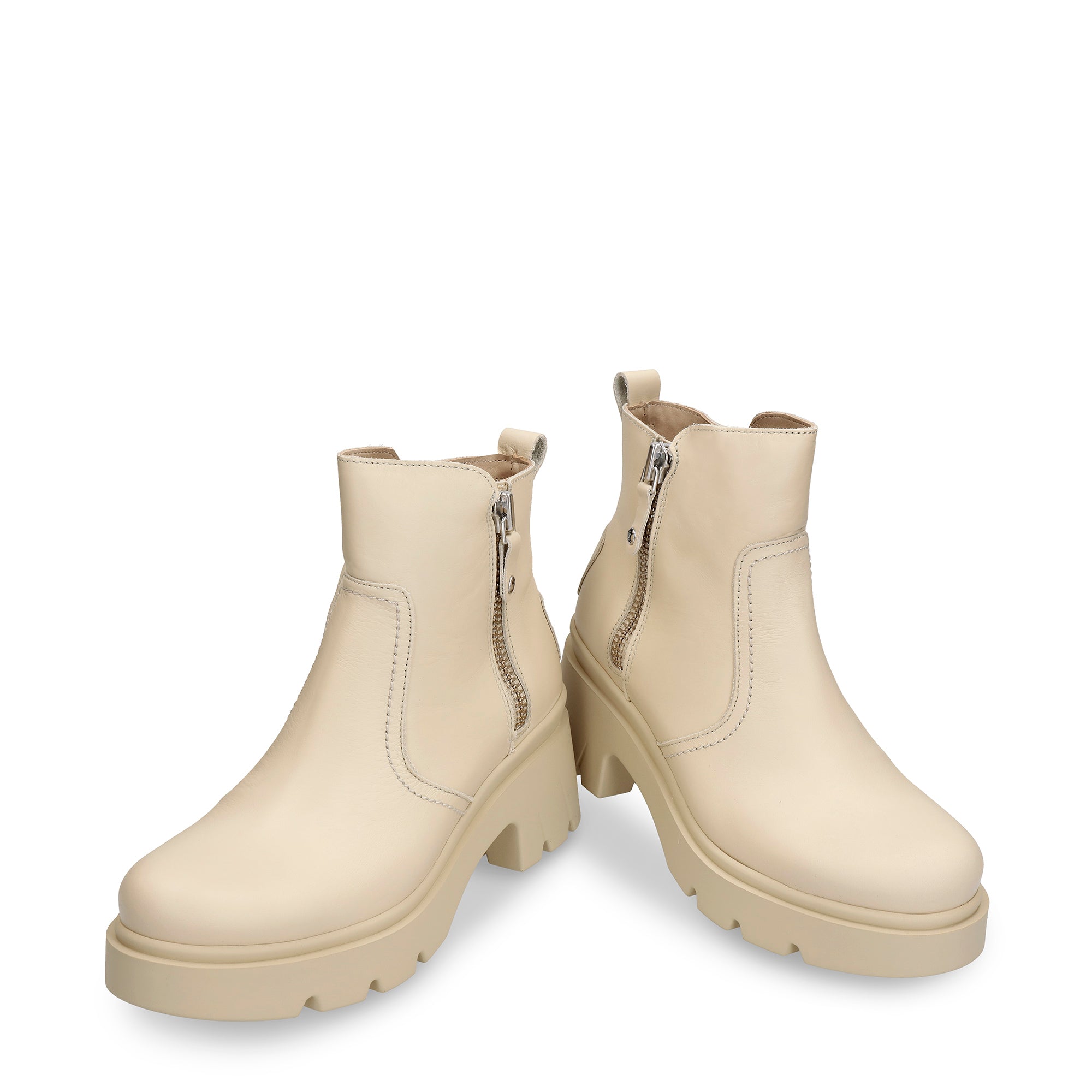 panama-jack-phuket-b9-stiefelette-ecru-absatz-rei-verschluss image 4