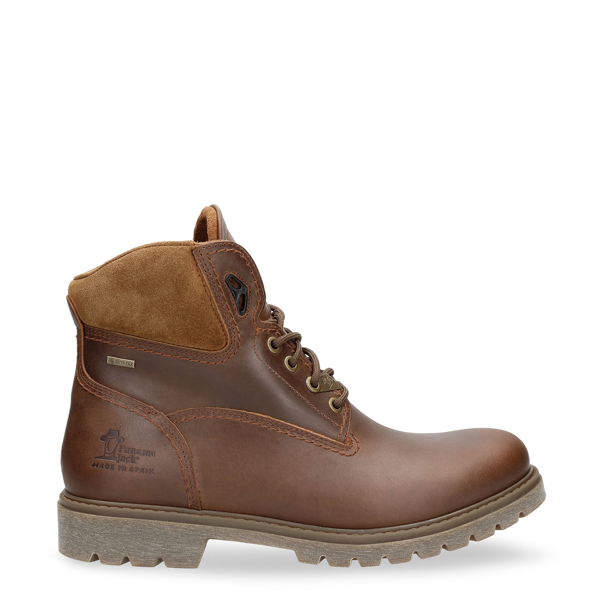 panama-jack-amur-gtx-c8-napa-grass-cuero-herrenstiefelette image 1