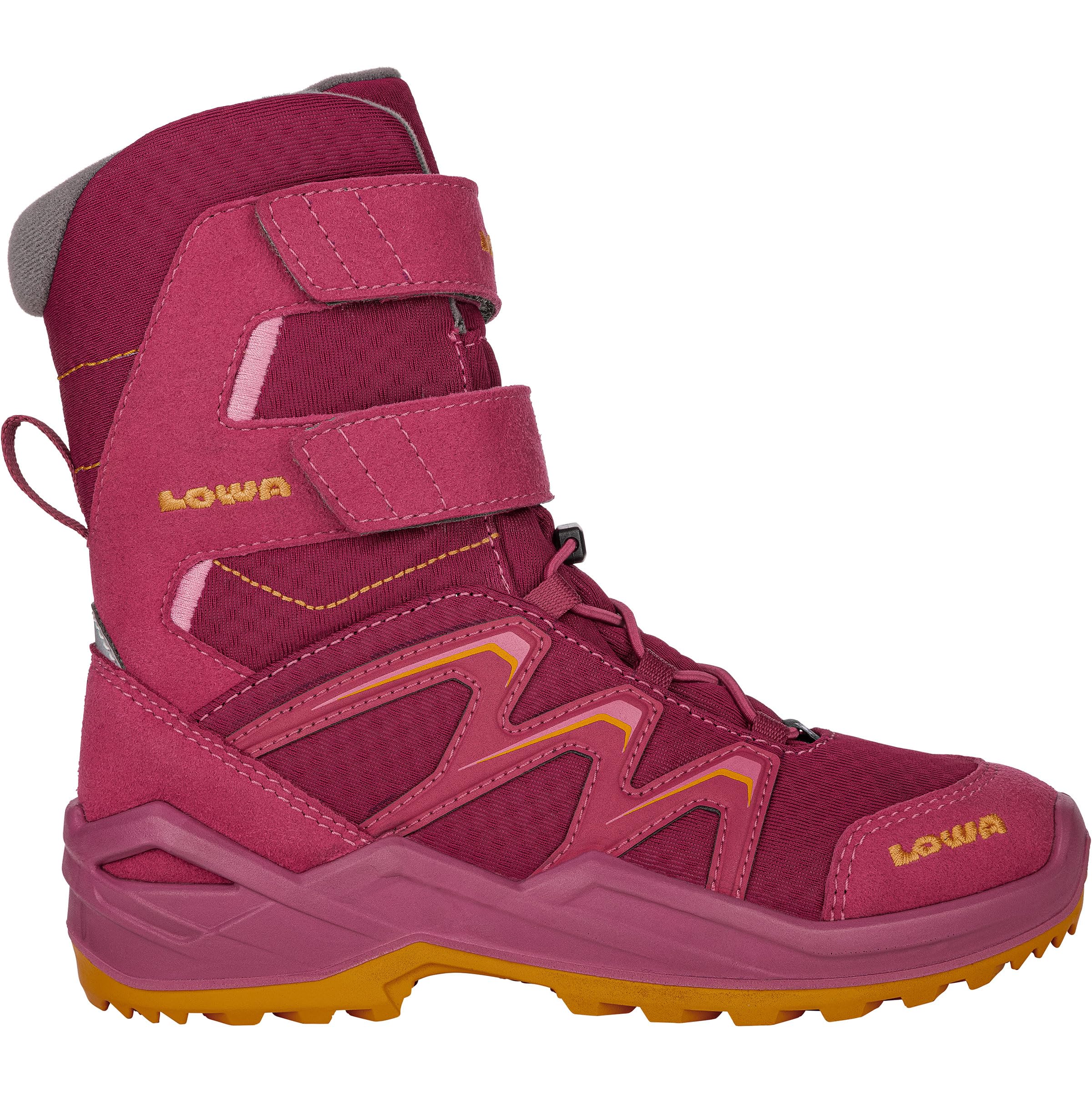 lowa-maddox-warm-gtx-hi-jr-kinder-winterstiefel-hoch image 8
