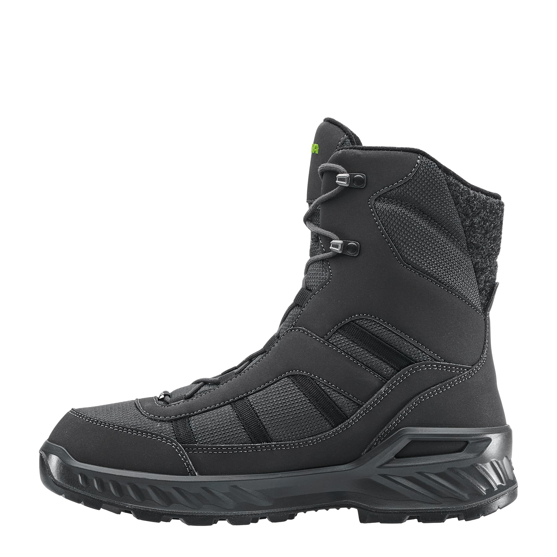 lowa-trident-iii-gtx-herren-stiefel-mittel image 2