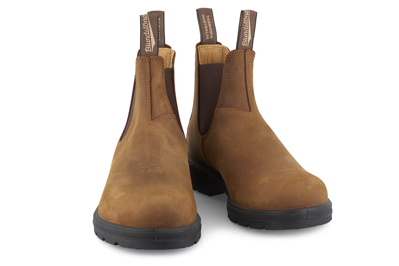 blundstone-562-classics-chelsea-boot-saddle image 2