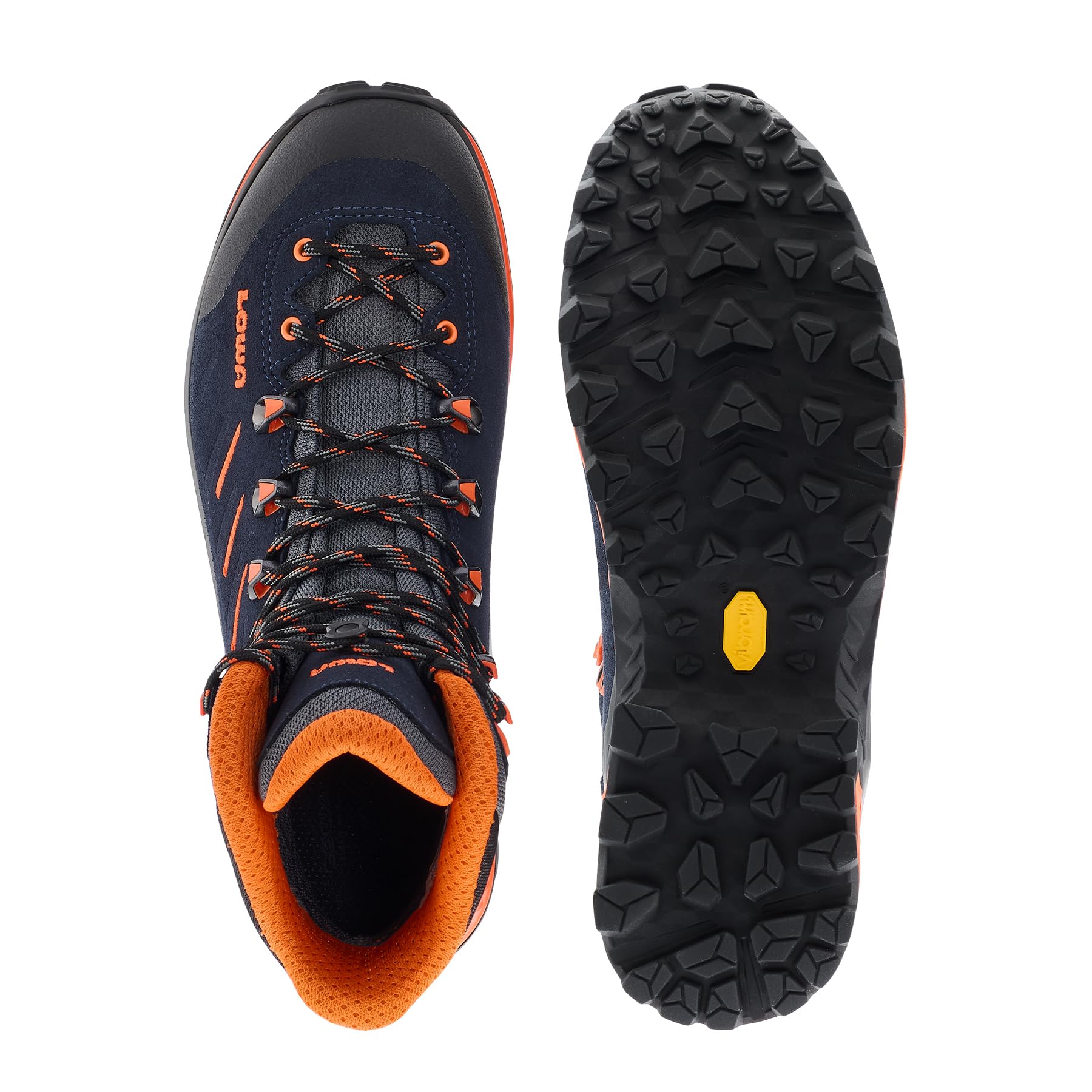 lowa-randir-gtx-mid-stiefel-mittel image 7