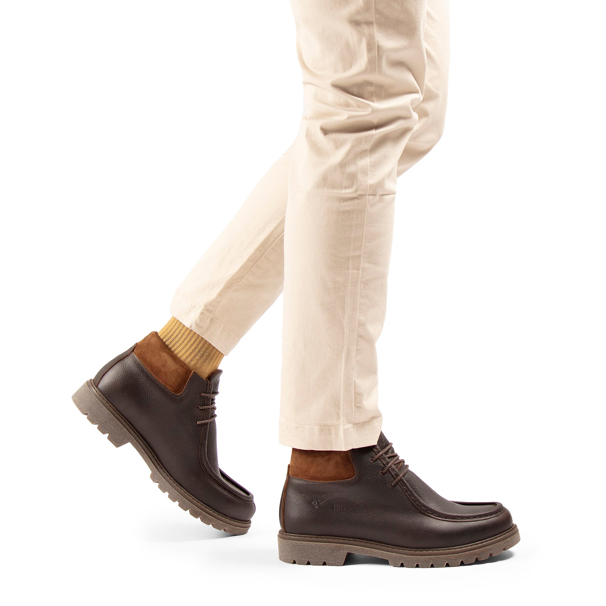 panama-jack-beker-c4-herren-stiefelette-napa-grass-casta-o image 2