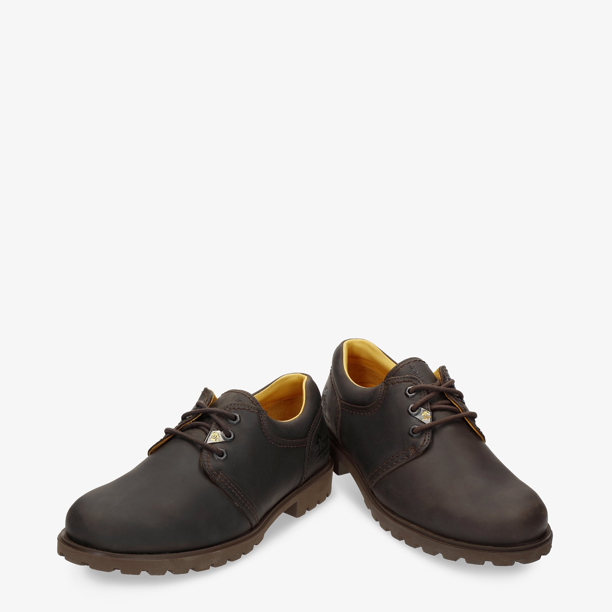 panama-jack-panama-02-c2-napa-grass-marron-halbschuh-herren image 4