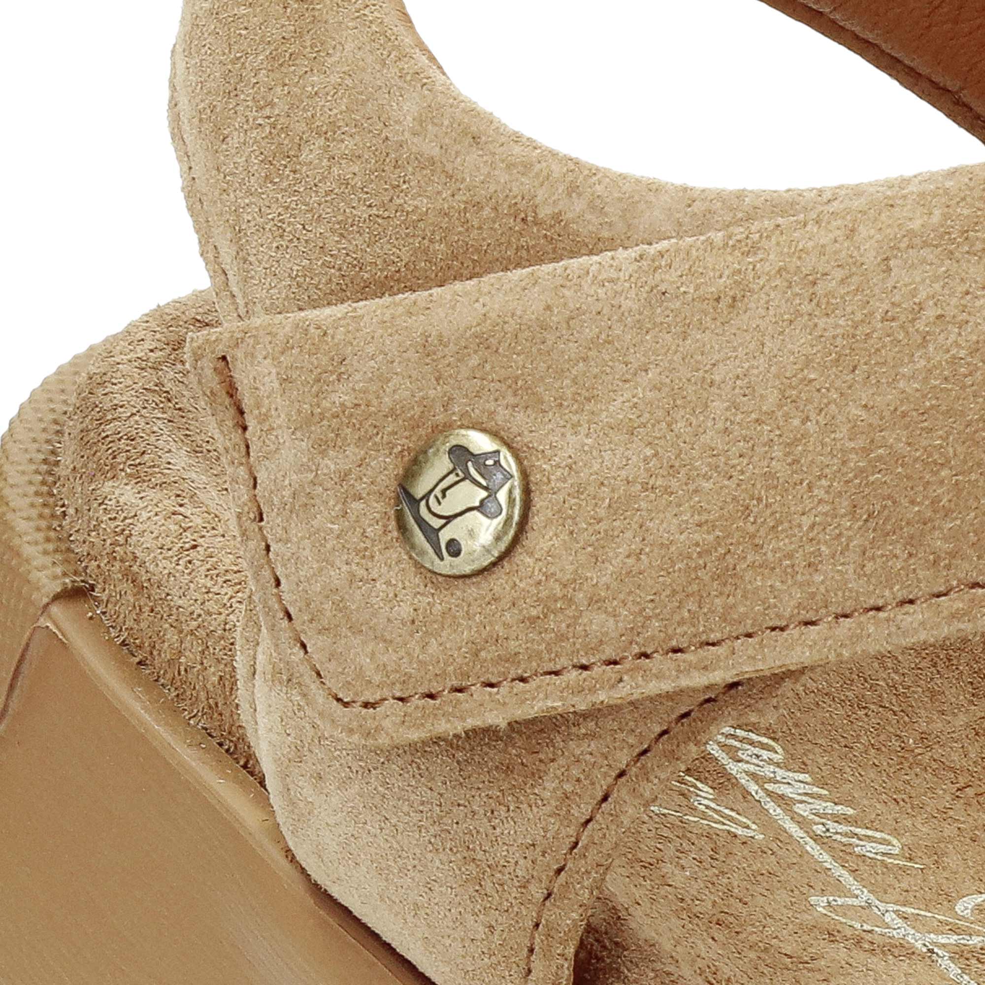 panama-jack-bety-b2-damensandale-velour-cuero image 6