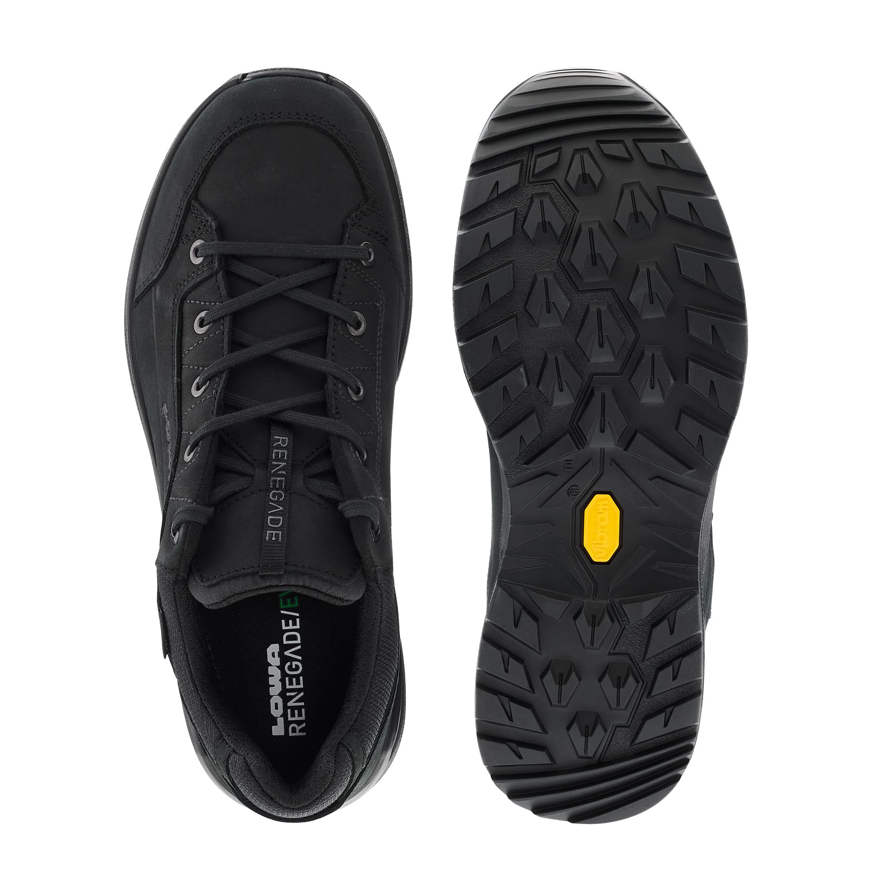 lowa-renegade-evo-gtx-lo-halbschuh image 7