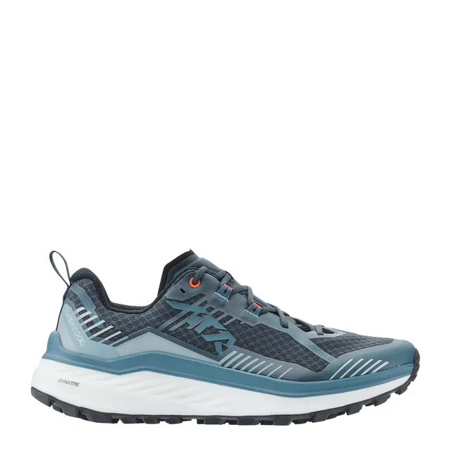 lowa-skyterra-trailrunning-halbschuh image 1