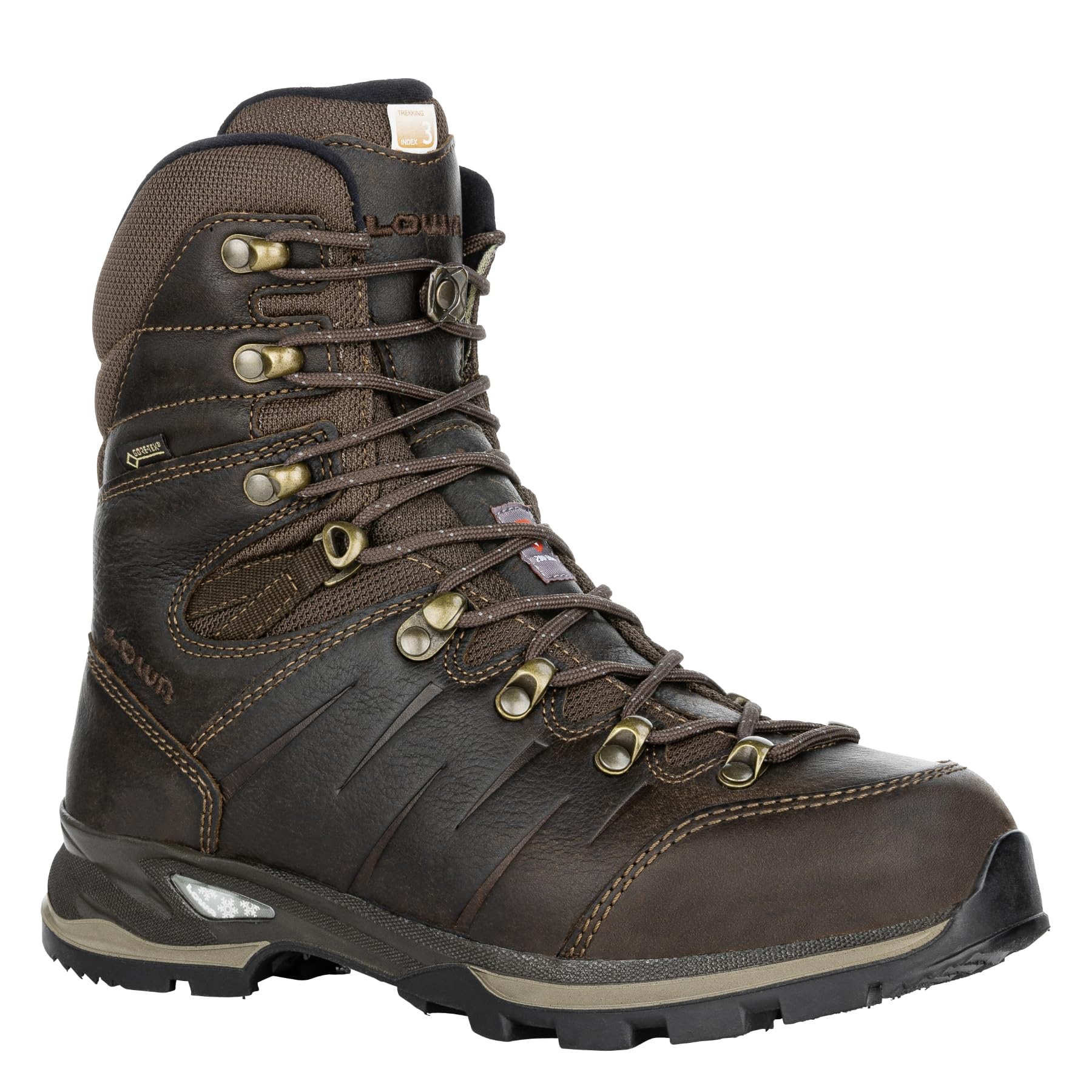 lowa-yukon-ice-ii-gtx-ws-stiefel-hoch-damen-winterstiefel image 4