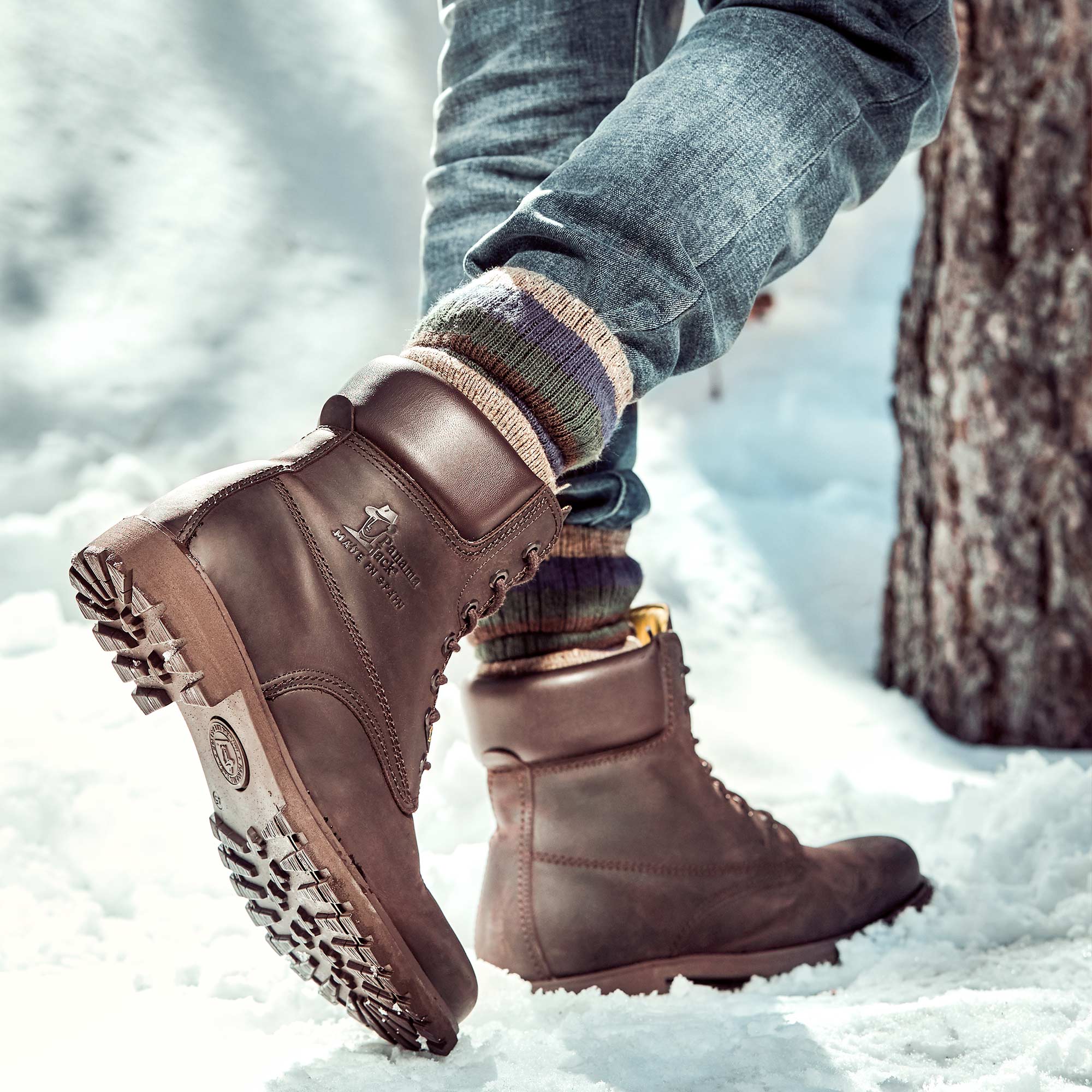 panama-jack-panama-03-c2-herren-stiefel-napa-grass-braun image 7