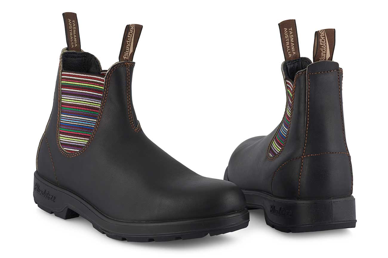 blundstone-1409-stout-brown-original-chelsea-boot image 3