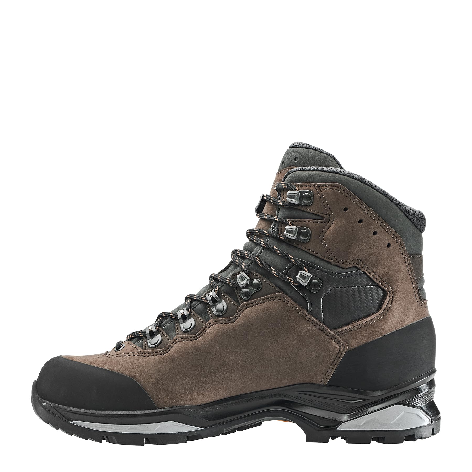 lowa-camino-evo-gtx-herren-trekkingstiefel-mid image 8