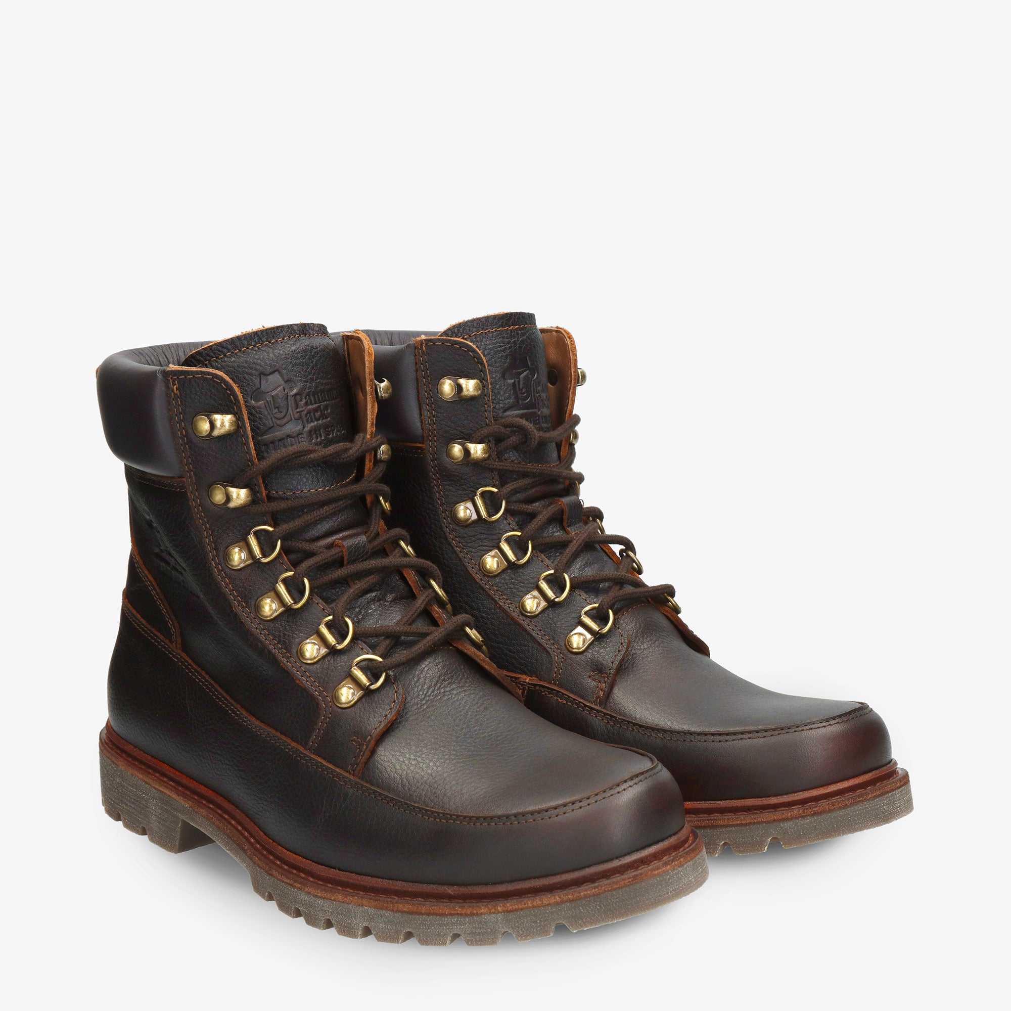 panama-jack-polop-c3-herrenstiefel-napa-grass-casta-o-waterproof image 3