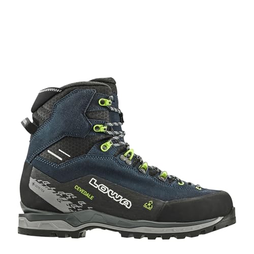 lowa-cevedale-pro-gtx-mid-bergstiefel-mittel image 8