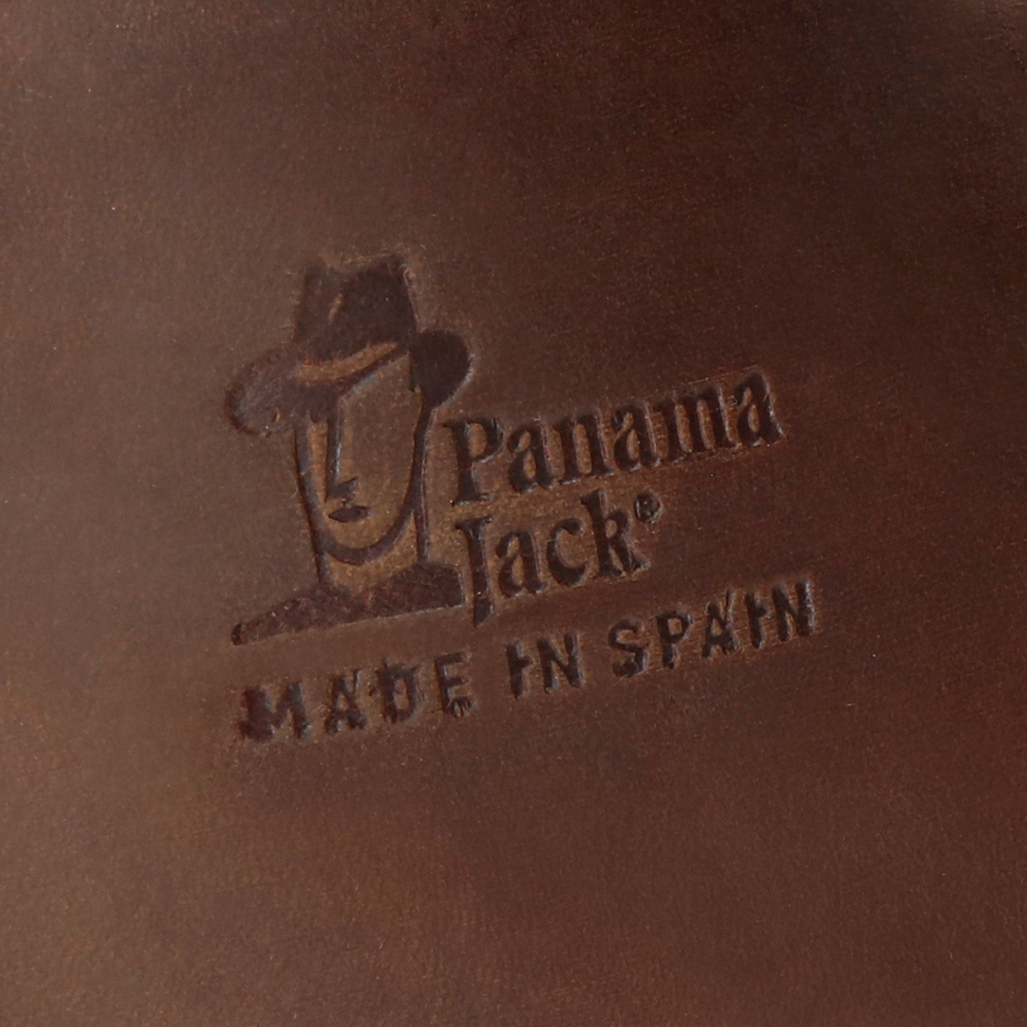 panama-jack-bota-panama-b15-stiefelette-cognac image 5