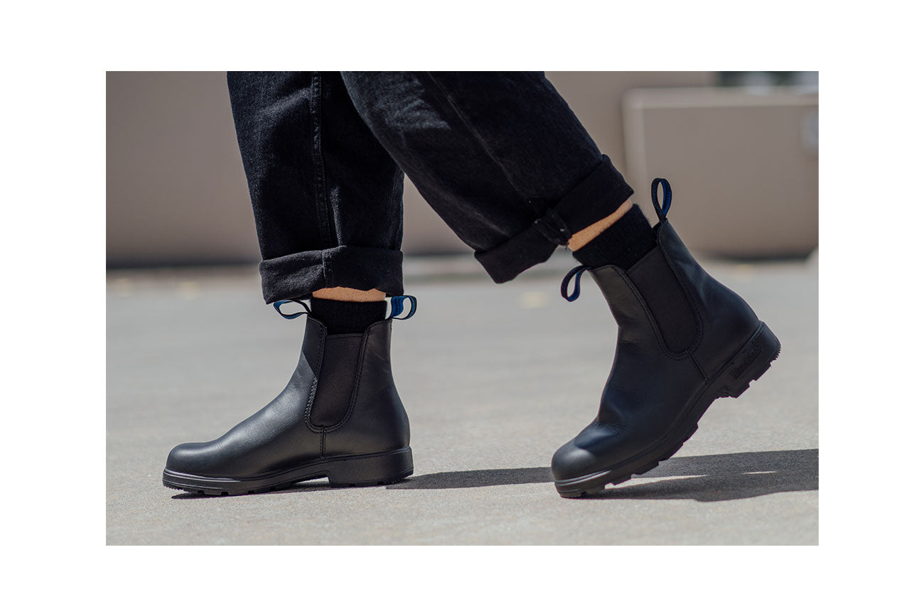 blundstone-2274-black-thermal-damen-winter-chelsea-boot image 4