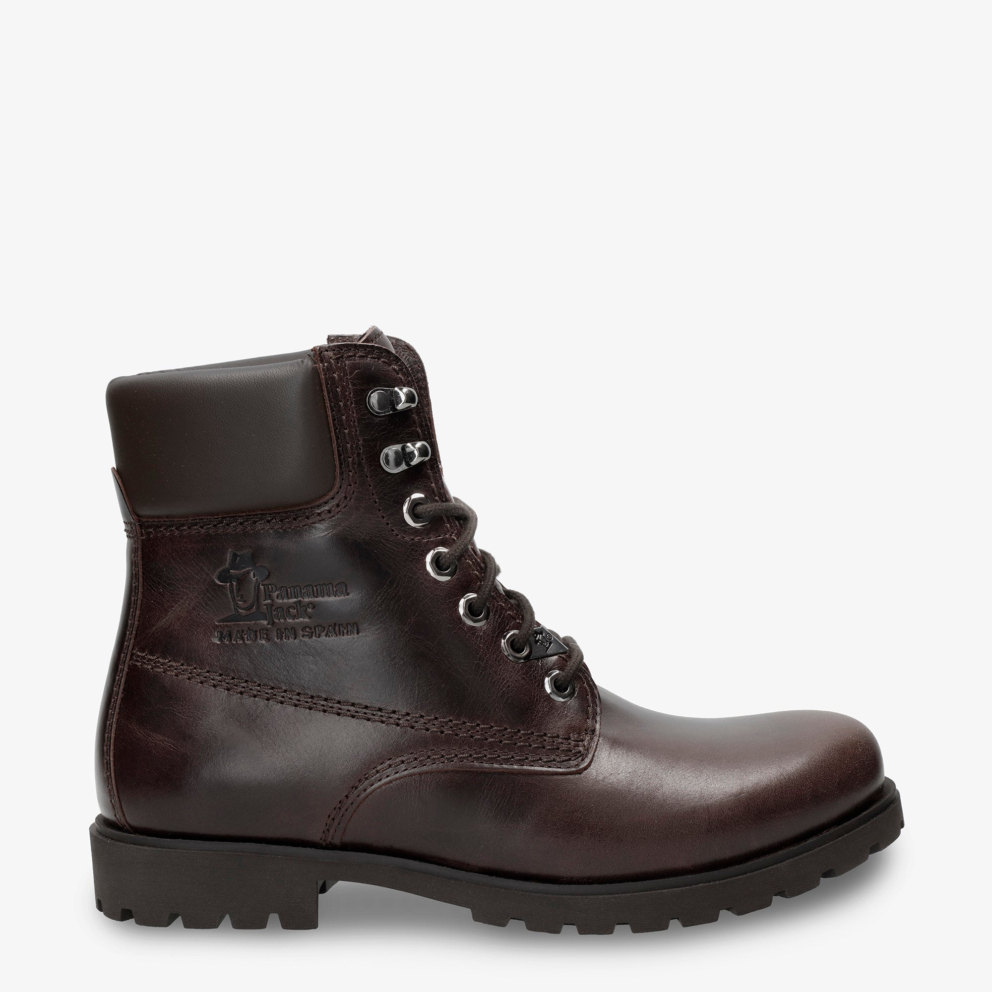 panama-jack-panama-03-c85-herrenstiefel-pull-up-marron-braun image 1