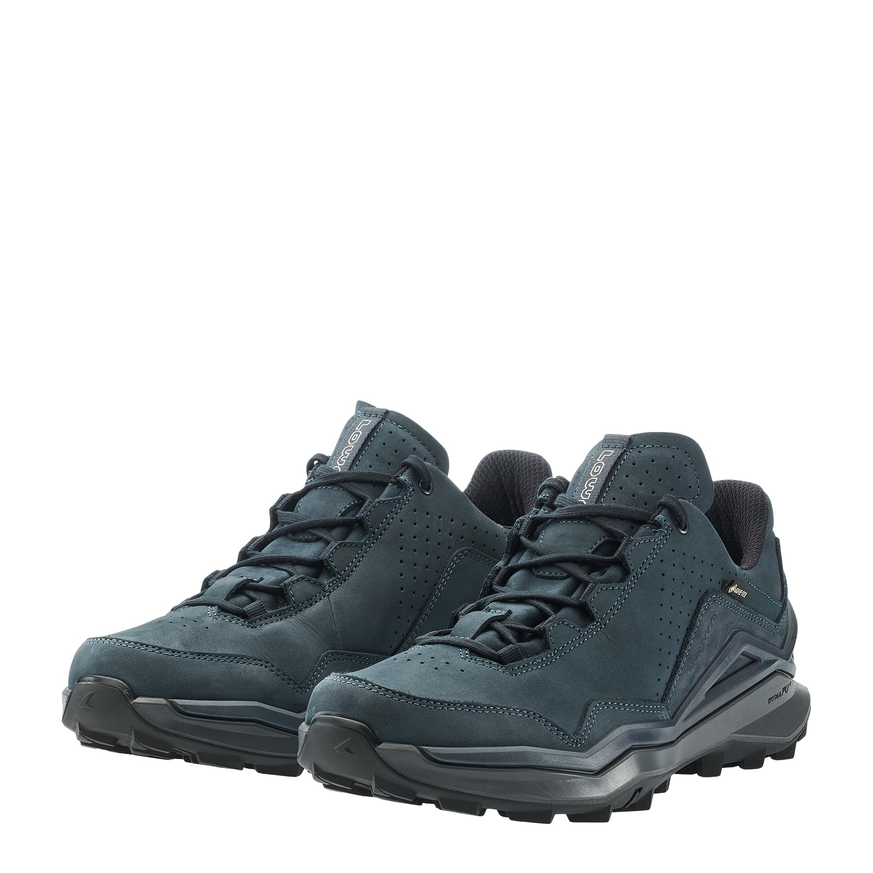 lowa-maddox-pro-lt-gtx-lo-halbschuh-herren image 5
