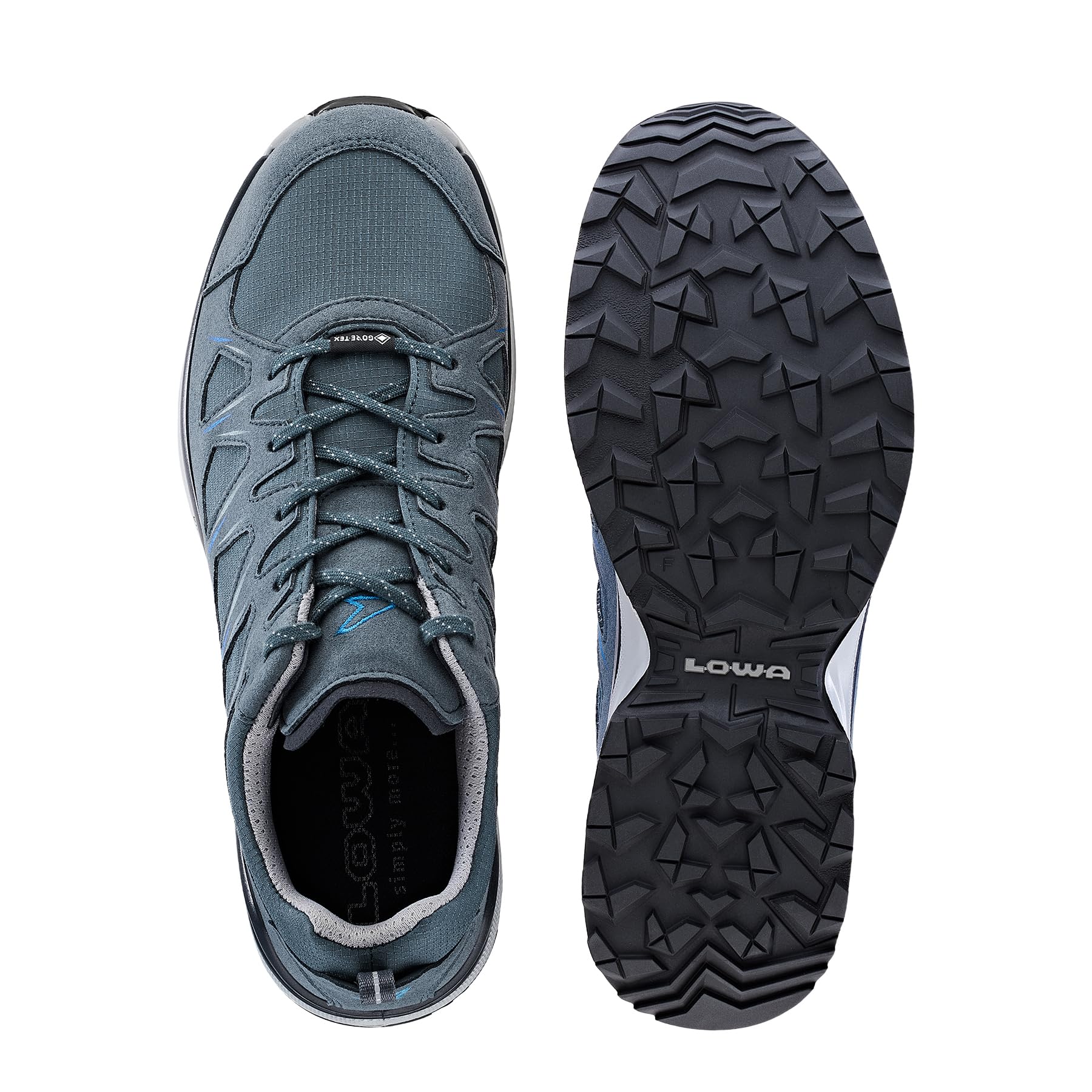 lowa-innox-evo-ii-gtx-halbschuh-herren image 8