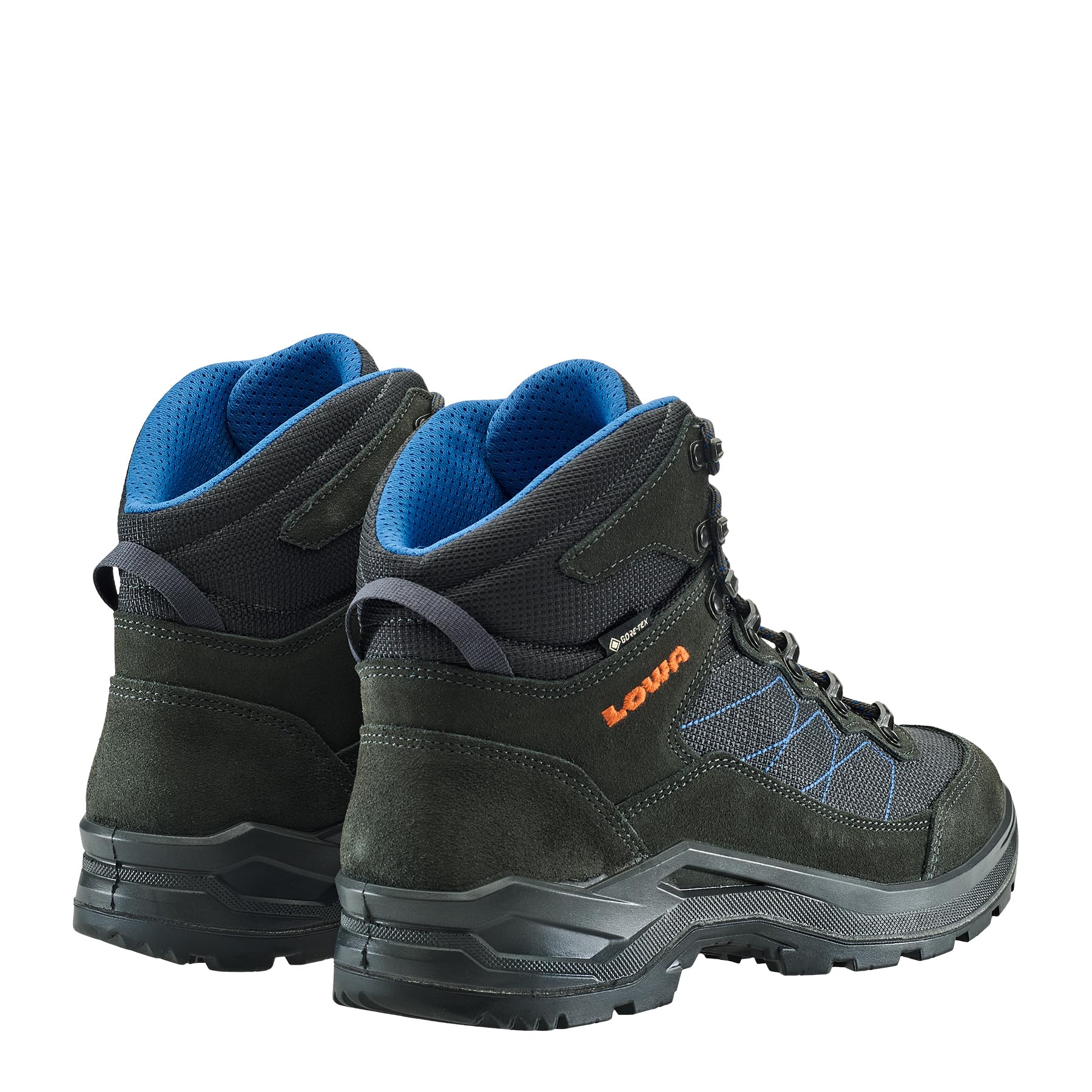 lowa-taurus-pro-gtx-mid-stiefel-mittel-2024 image 4