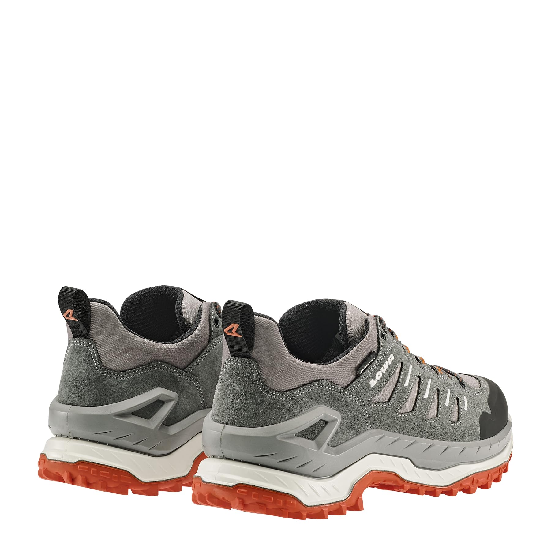 lowa-innovo-gtx-lo-halbschuh image 4