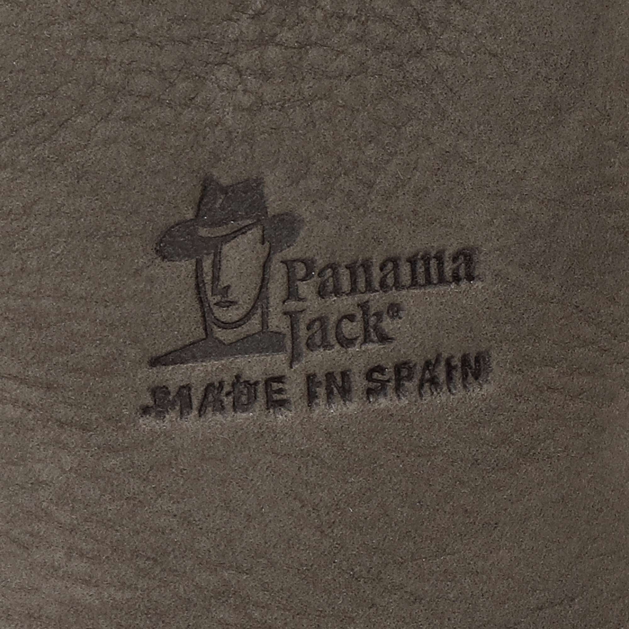 panama-jack-fara-igloo-trav-b5-damenstiefel-waterproof-nubukleder-grau image 7