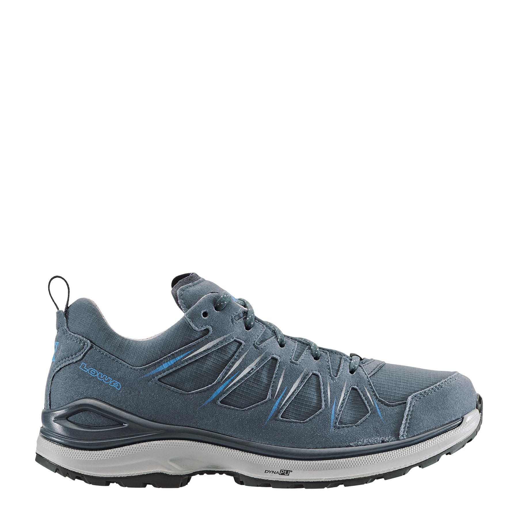 lowa-innox-evo-ii-gtx-halbschuh-herren image 3