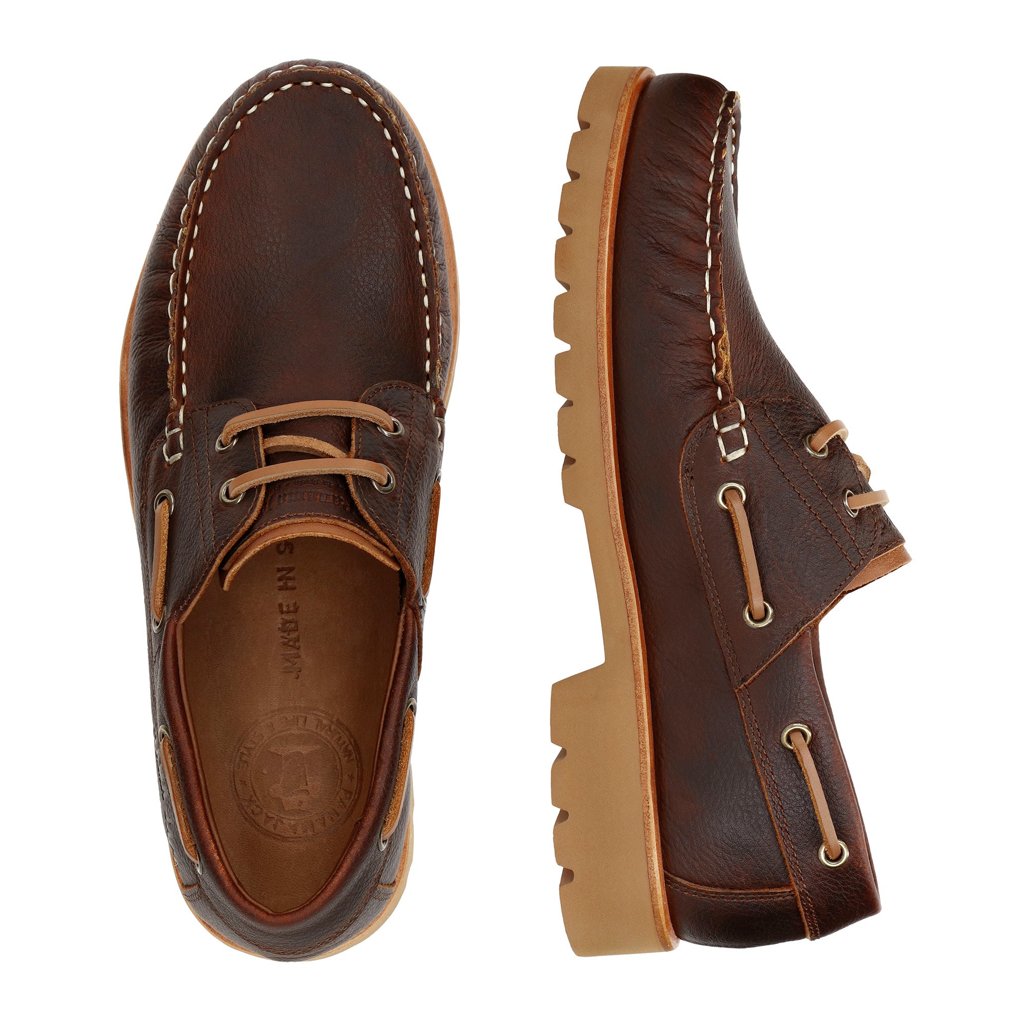 panama-jack-boat-c9-herren-bootsschuh-napa-grass-cuero image 3