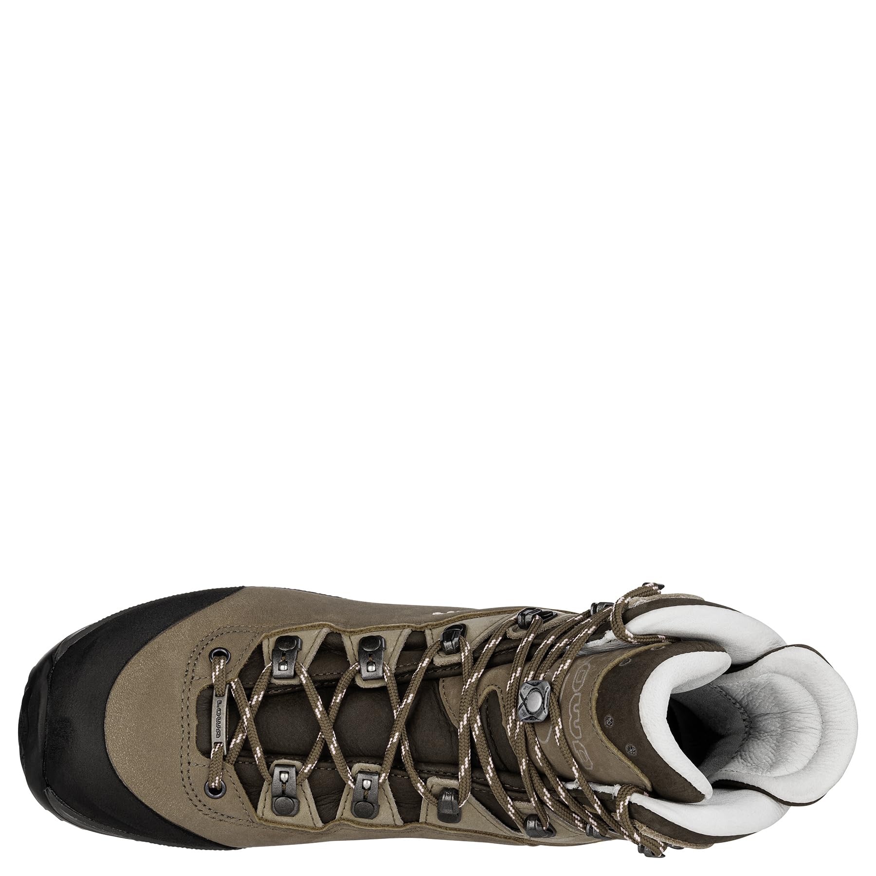 lowa-mauria-evo-ll-ws-damen-stiefel-mittel-wanderschuh-2024 image 6