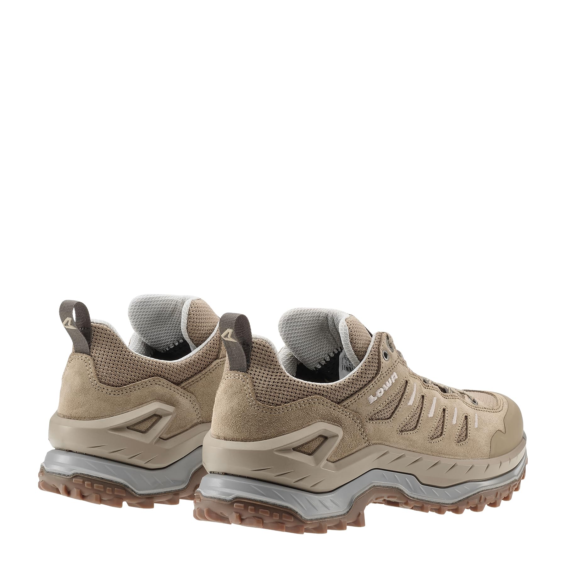 lowa-innovo-lo-halbschuh-f-r-outdoor image 4